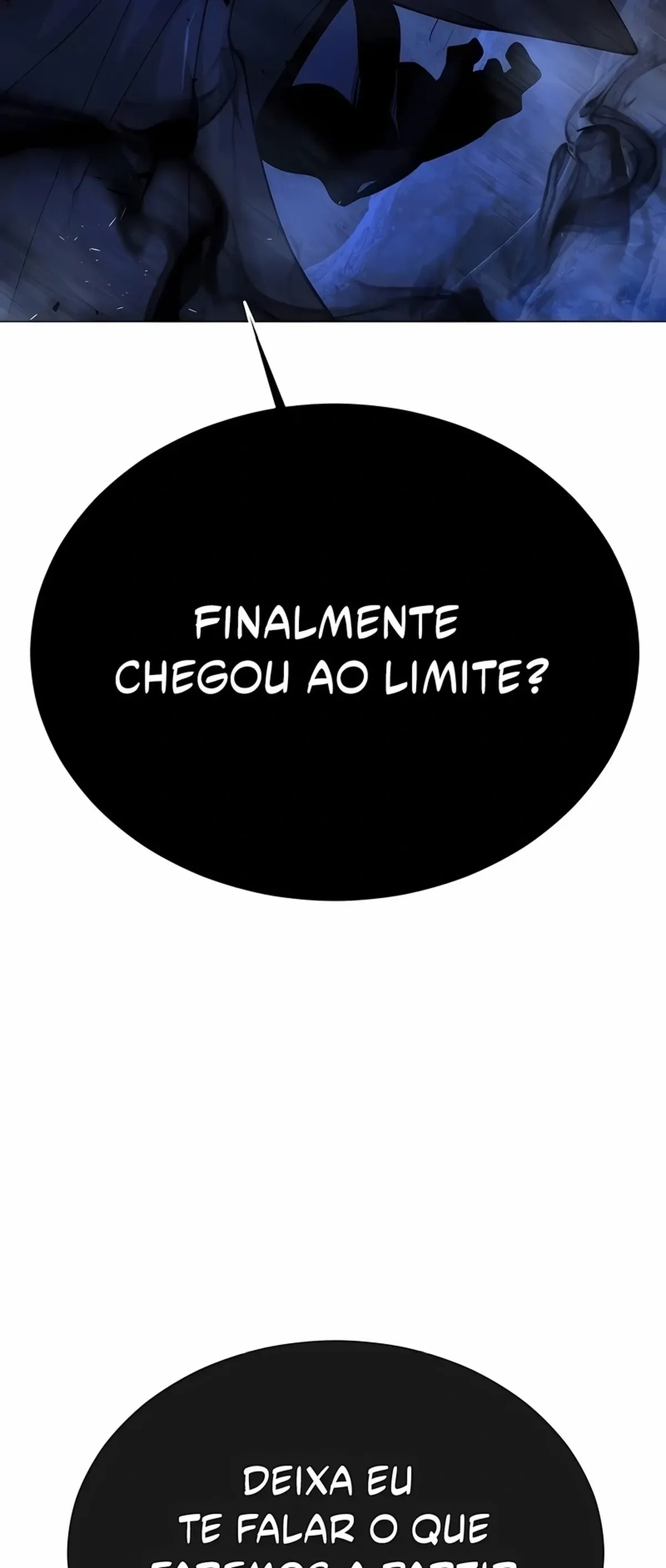 Página 89