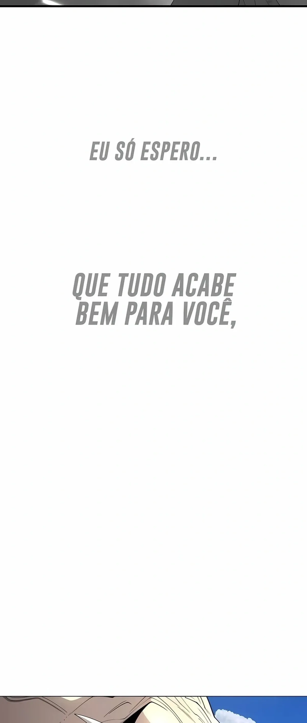 Página 101