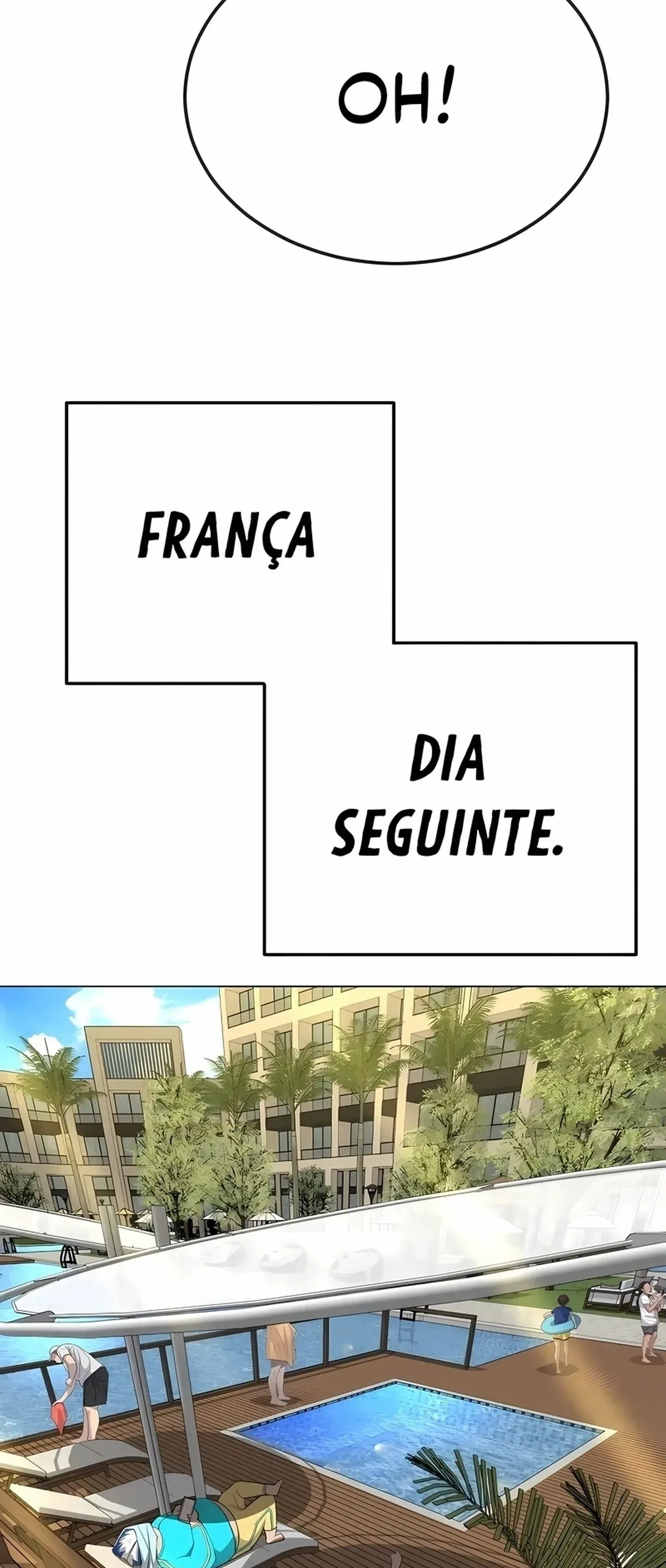 Página 105
