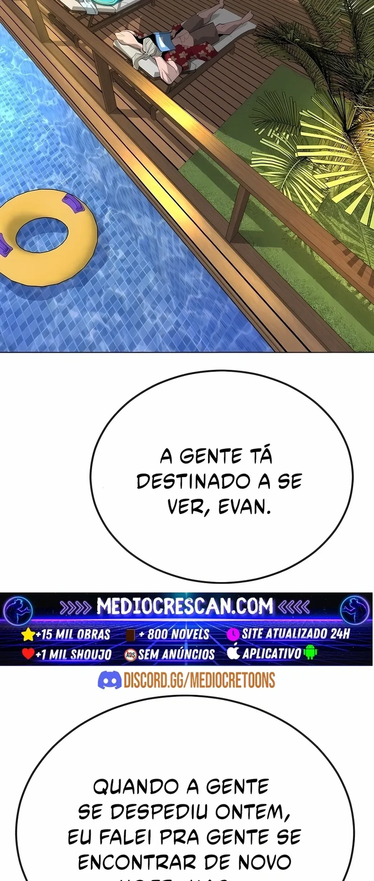 Página 106
