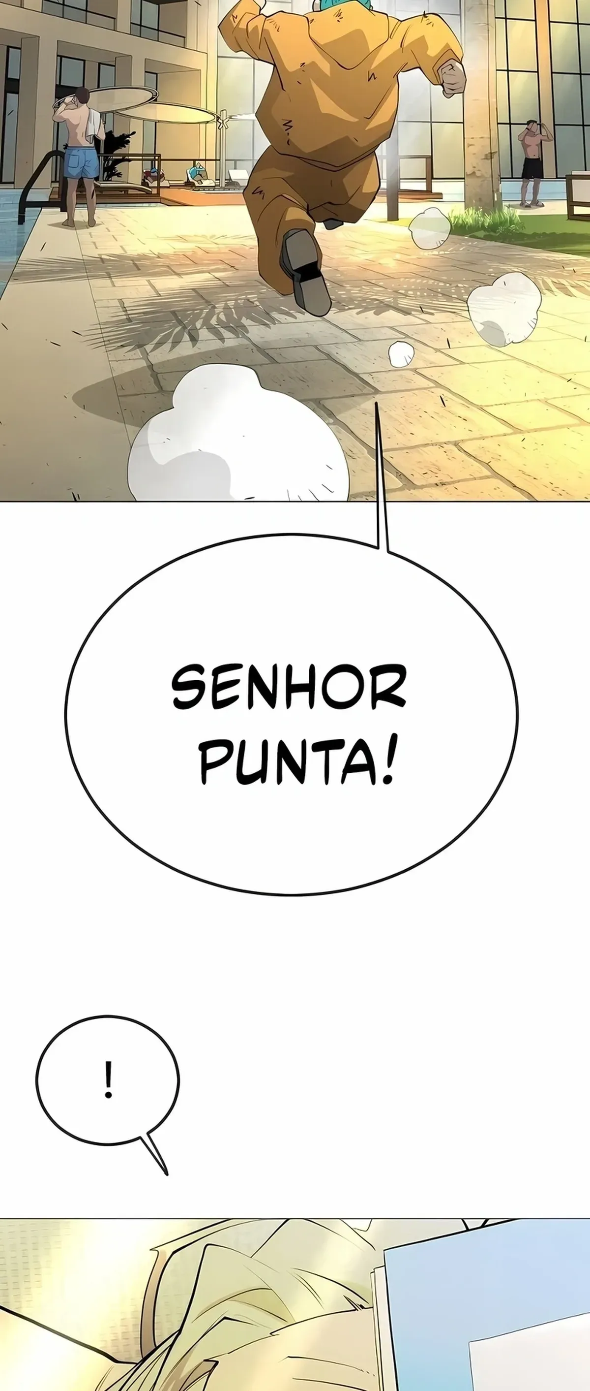 Página 109