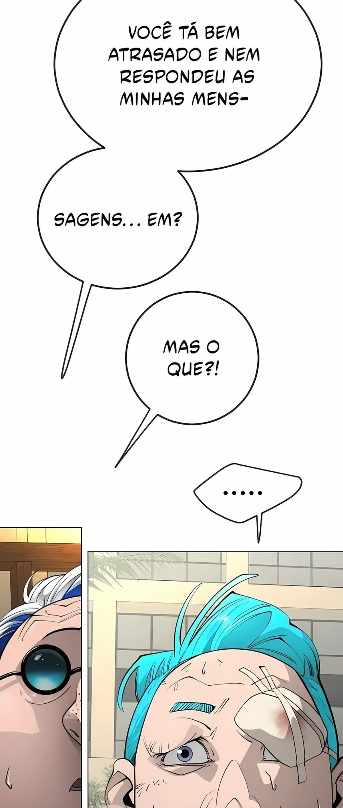Página 112