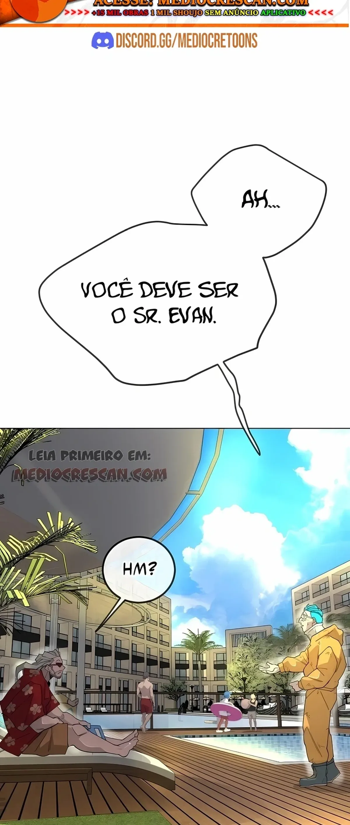 Página 114