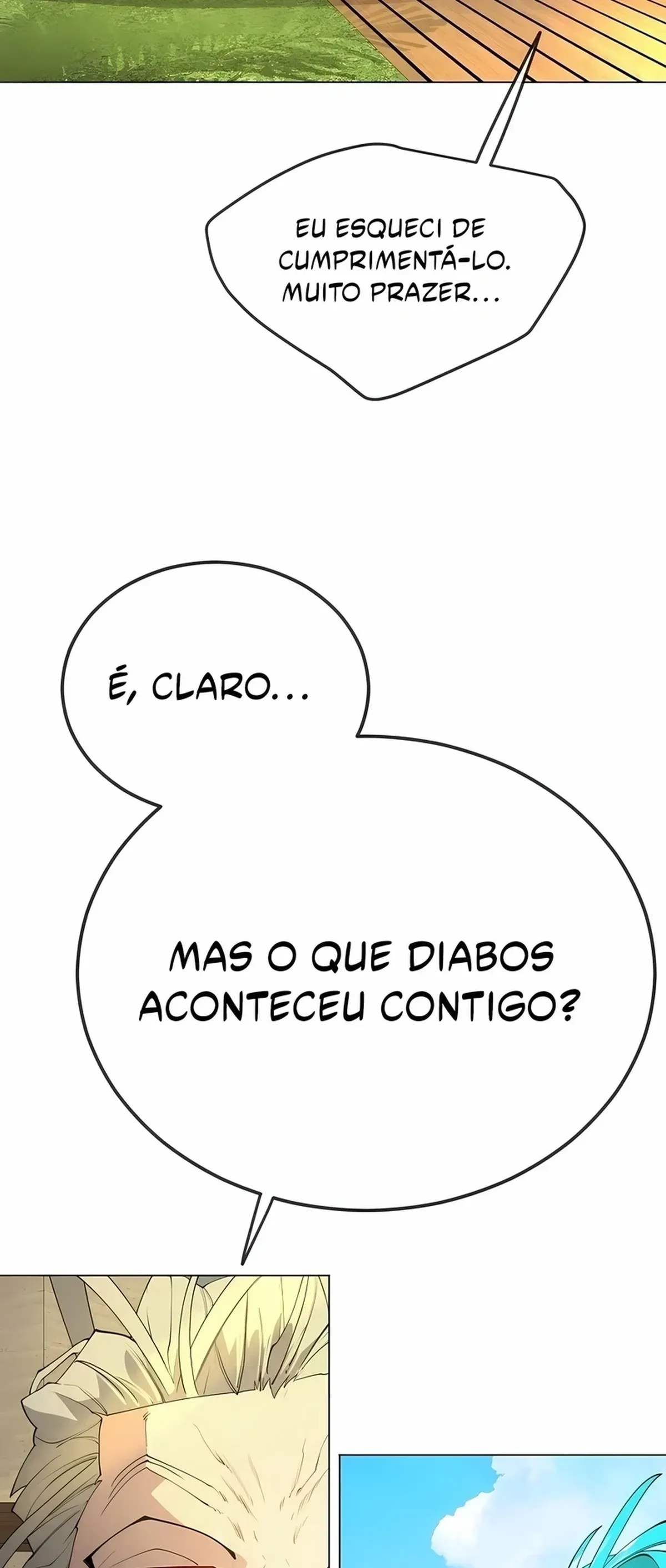 Página 115