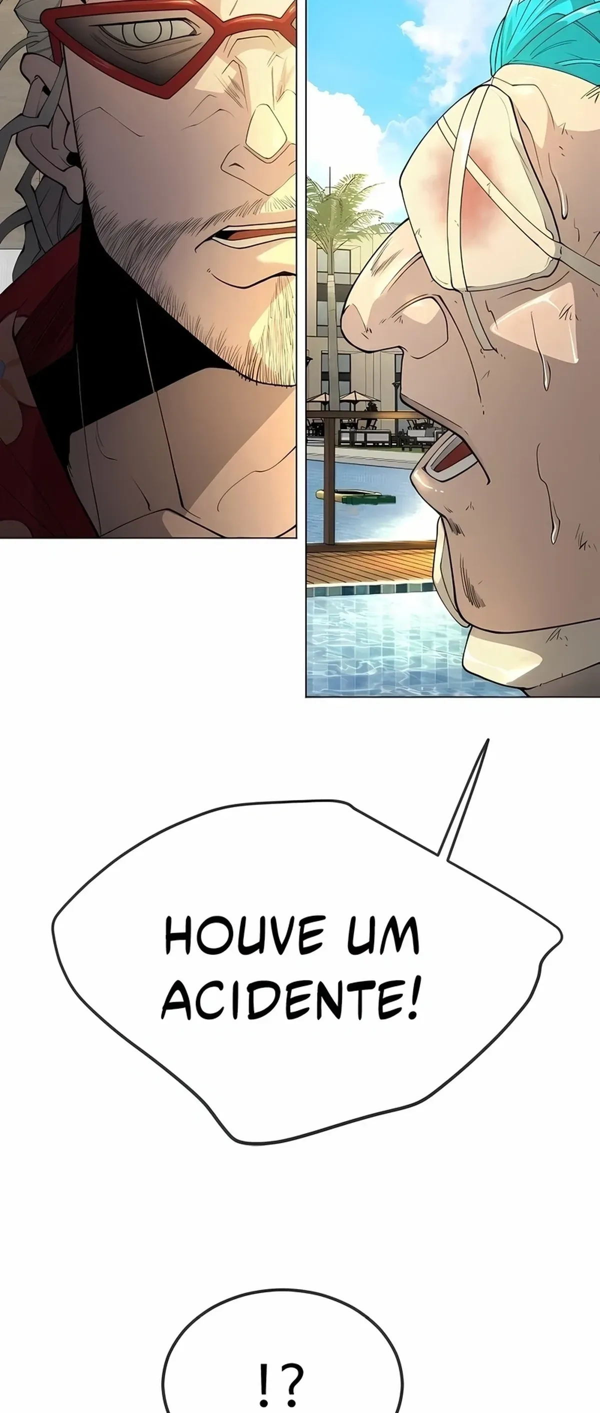 Página 116