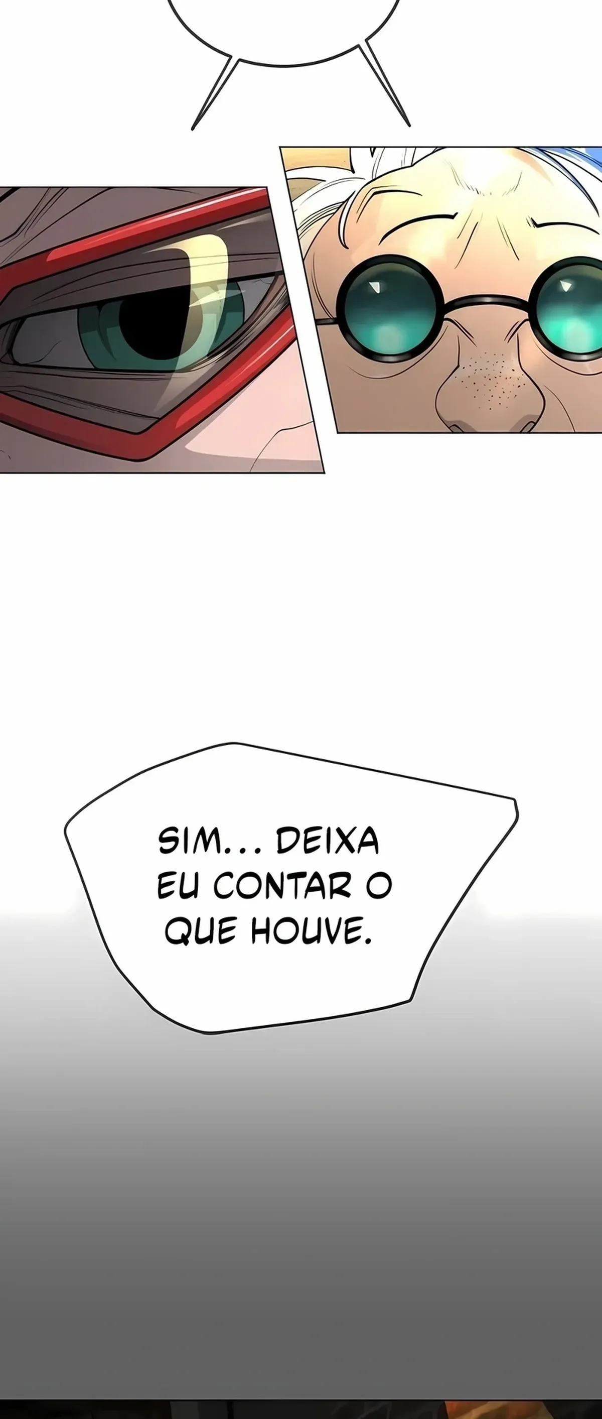 Página 117