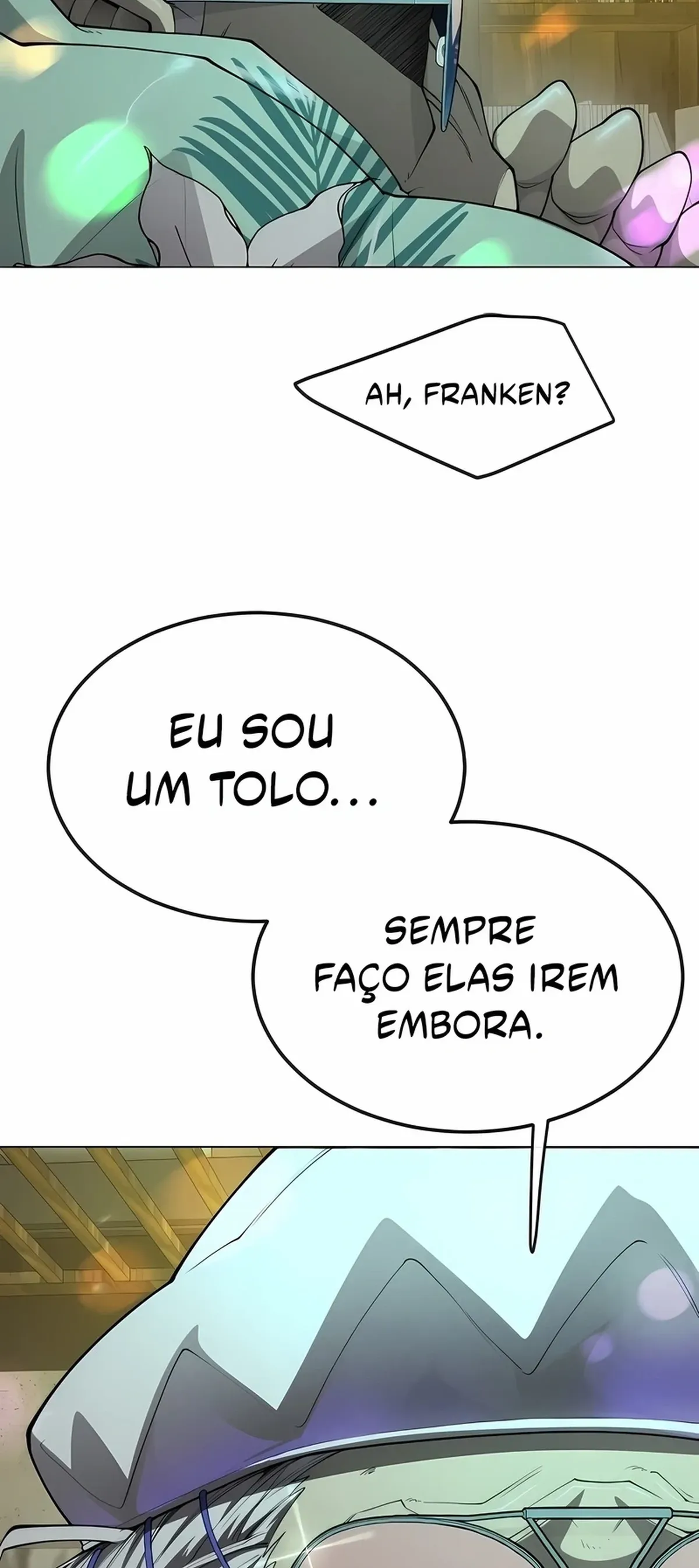 Página 28