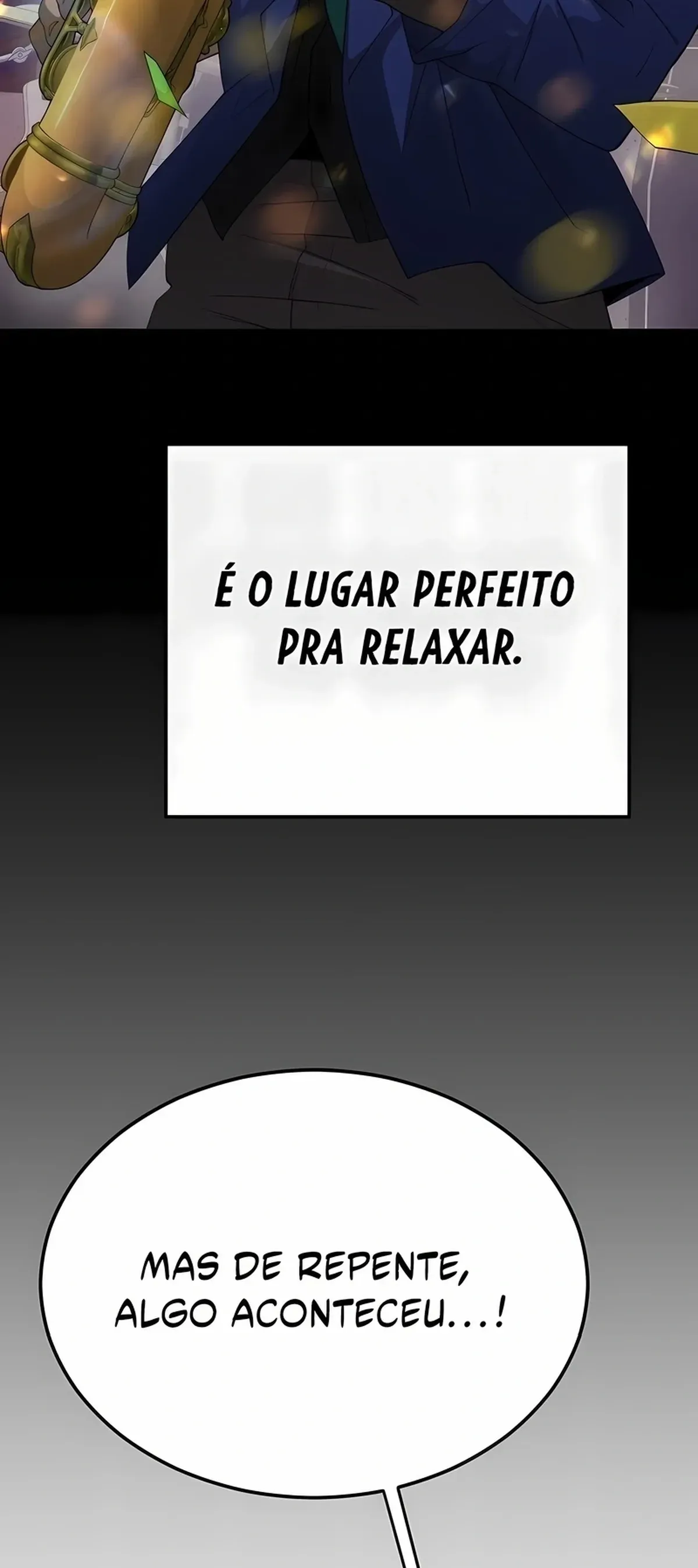 Página 41