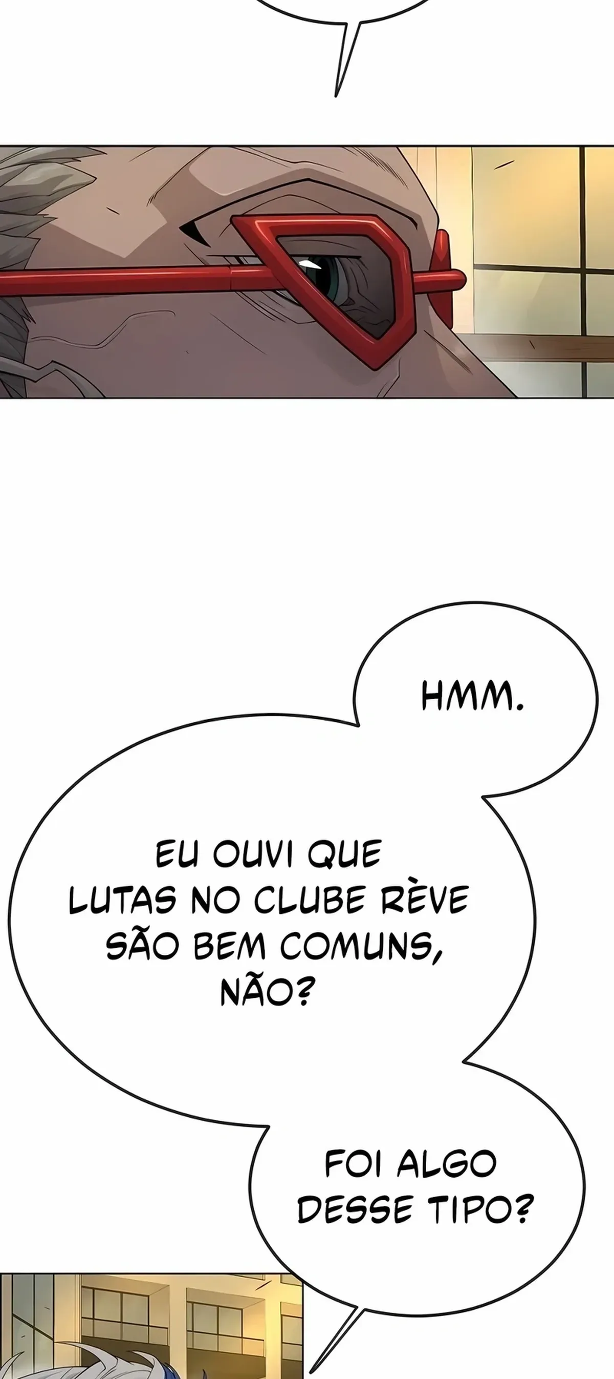 Página 43