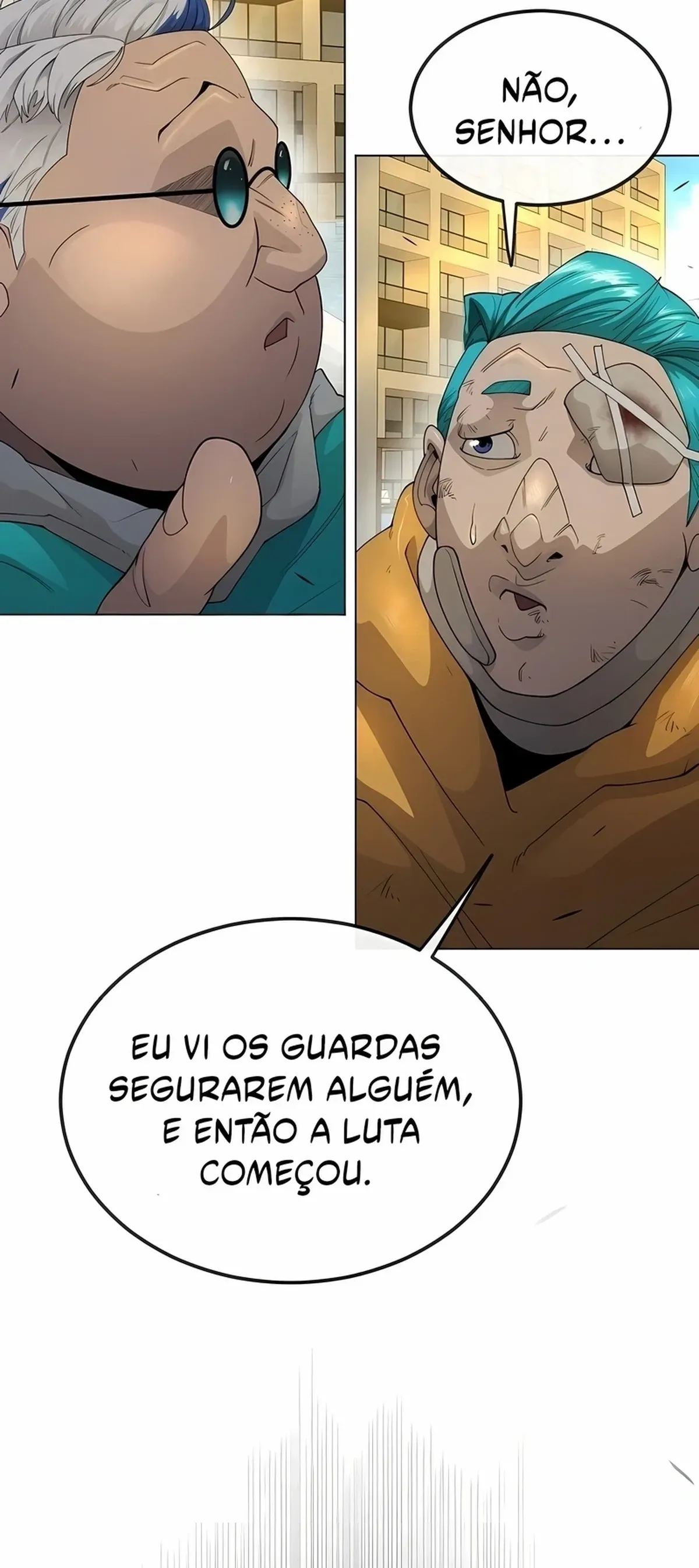 Página 44