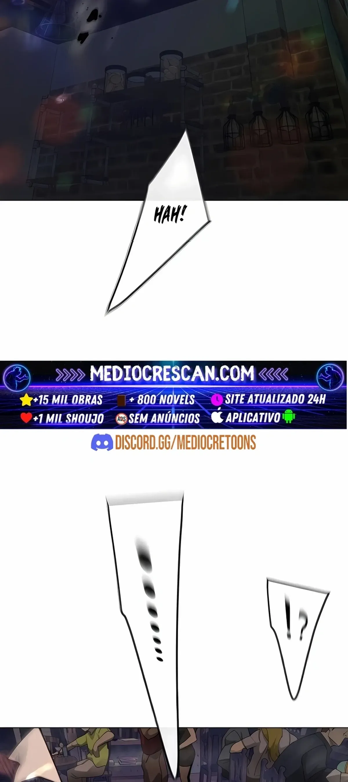 Página 46