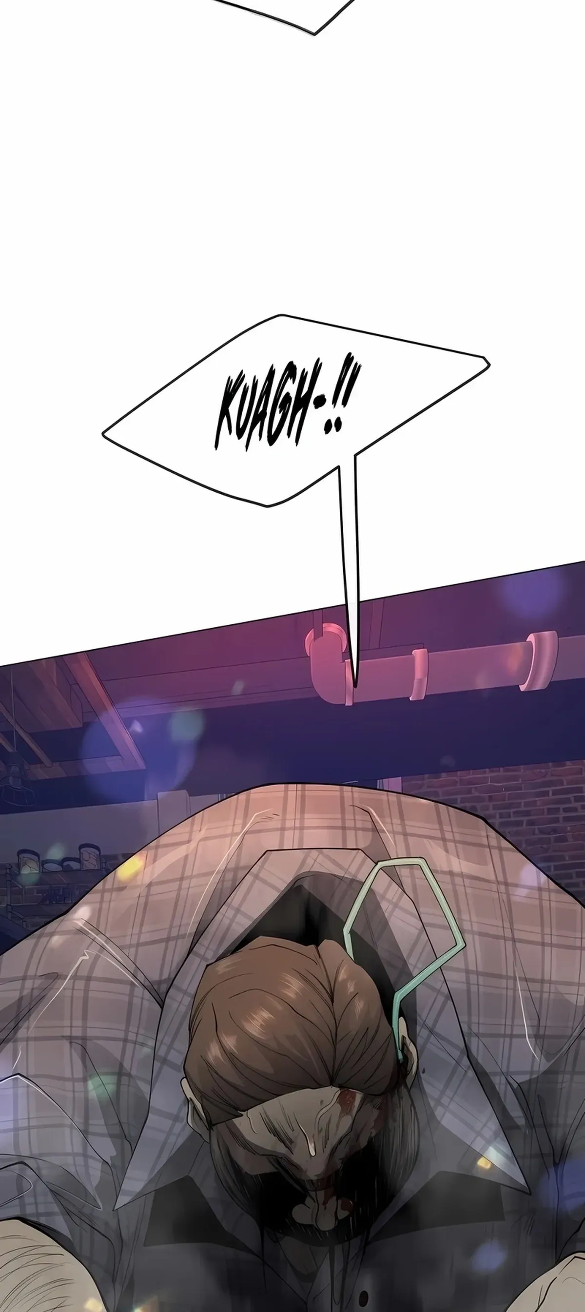 Página 49