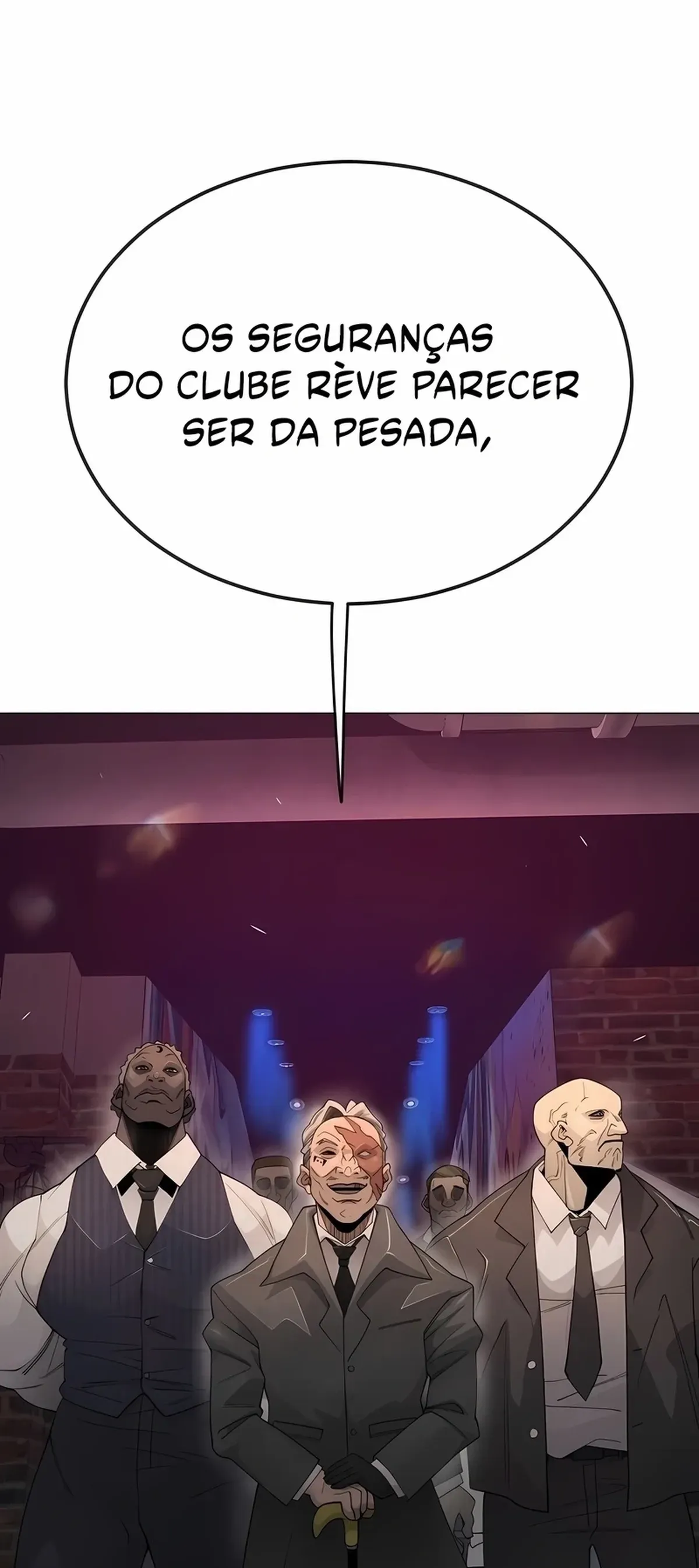 Página 51