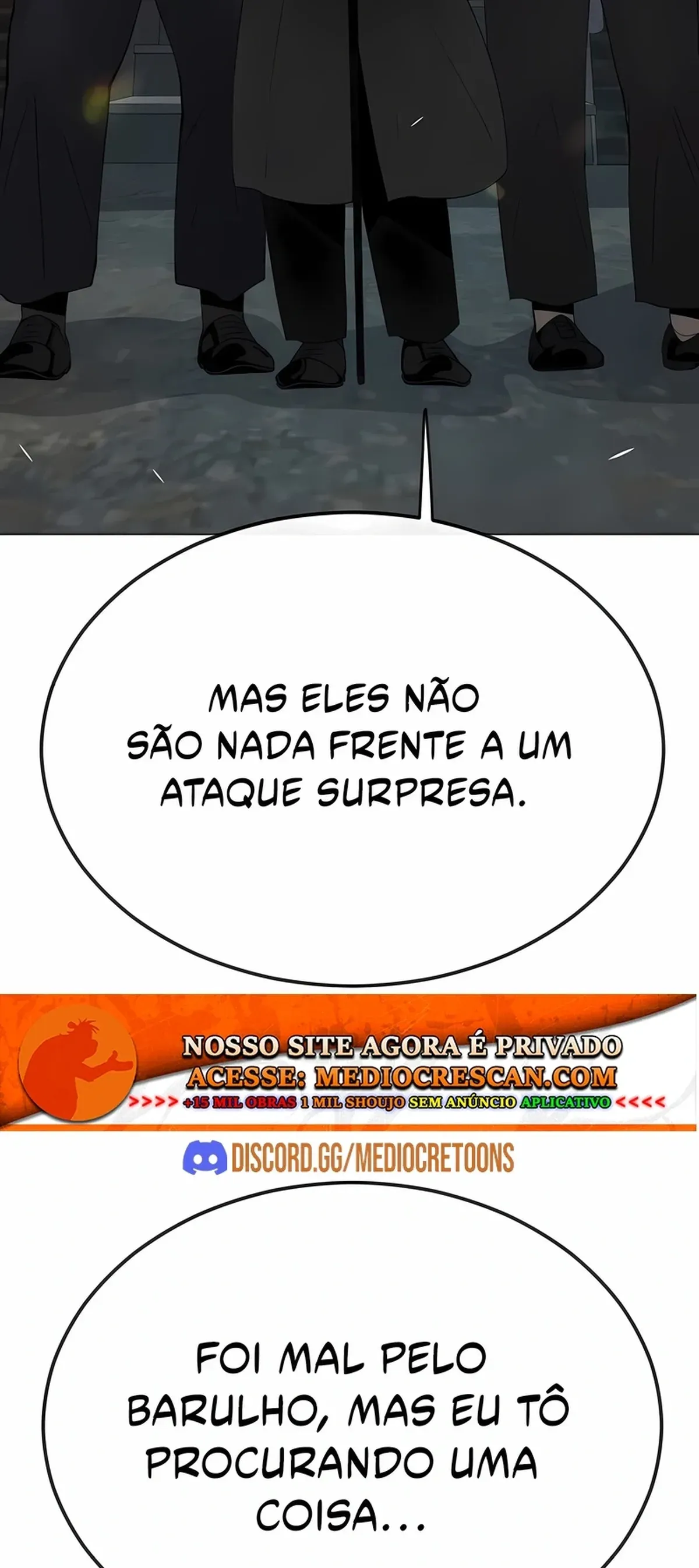Página 52
