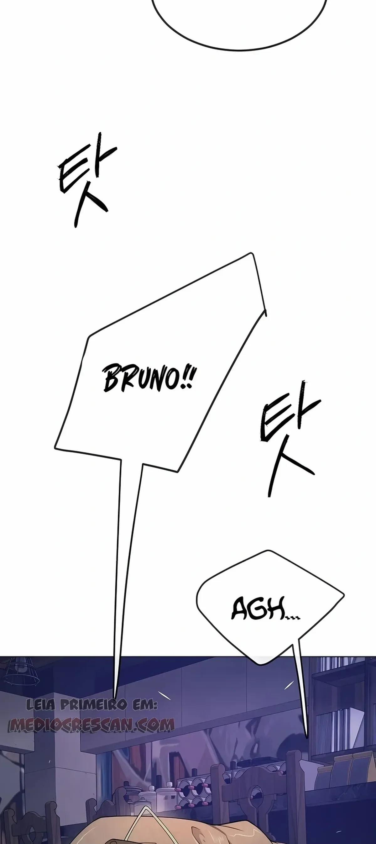 Página 54