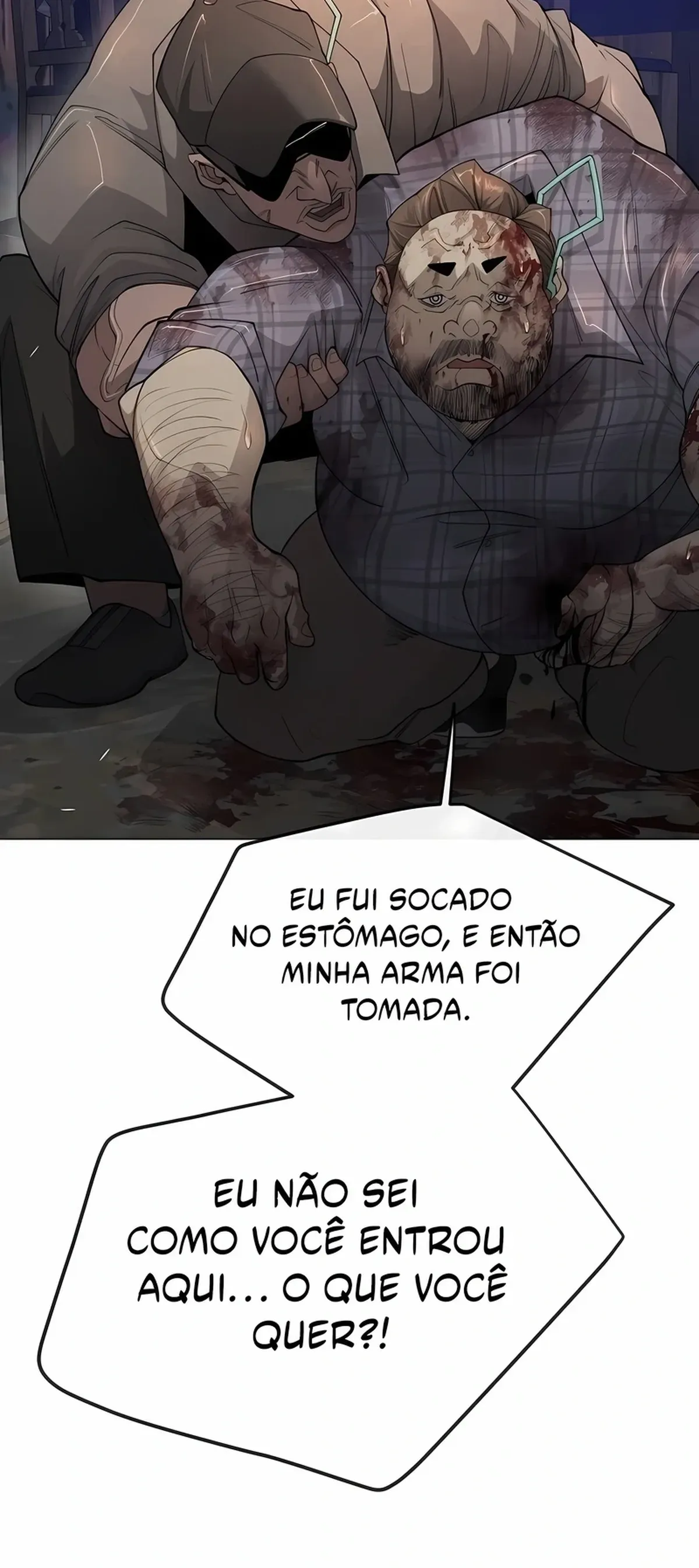 Página 55