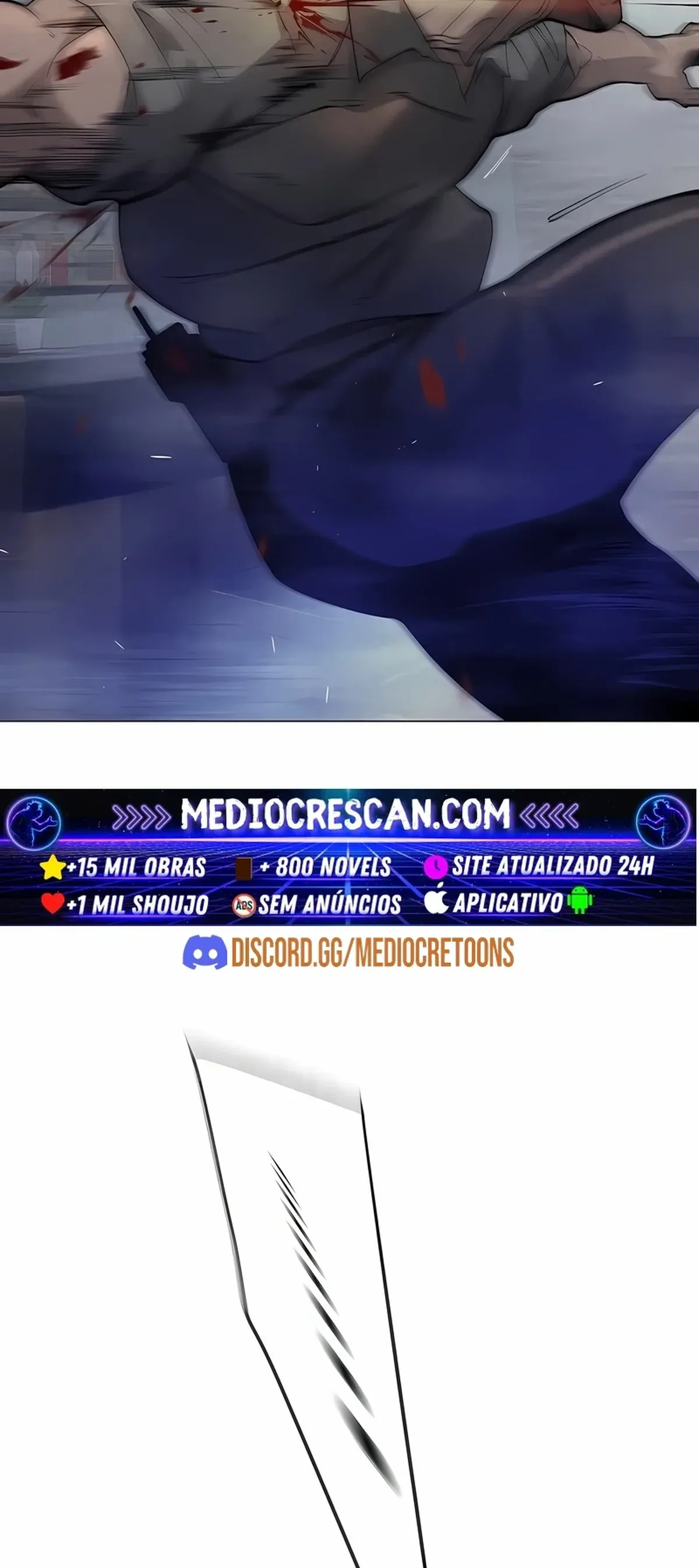 Página 63