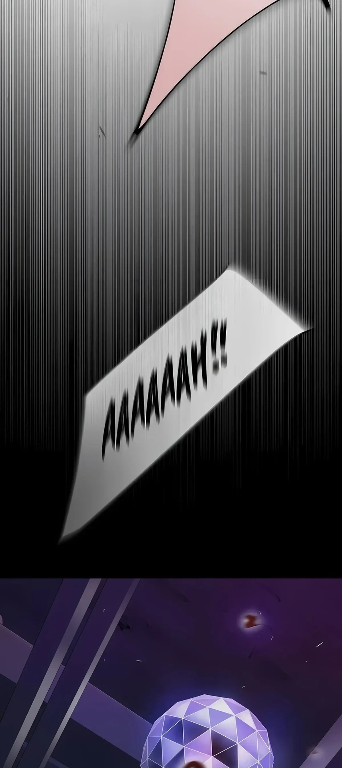 Página 66