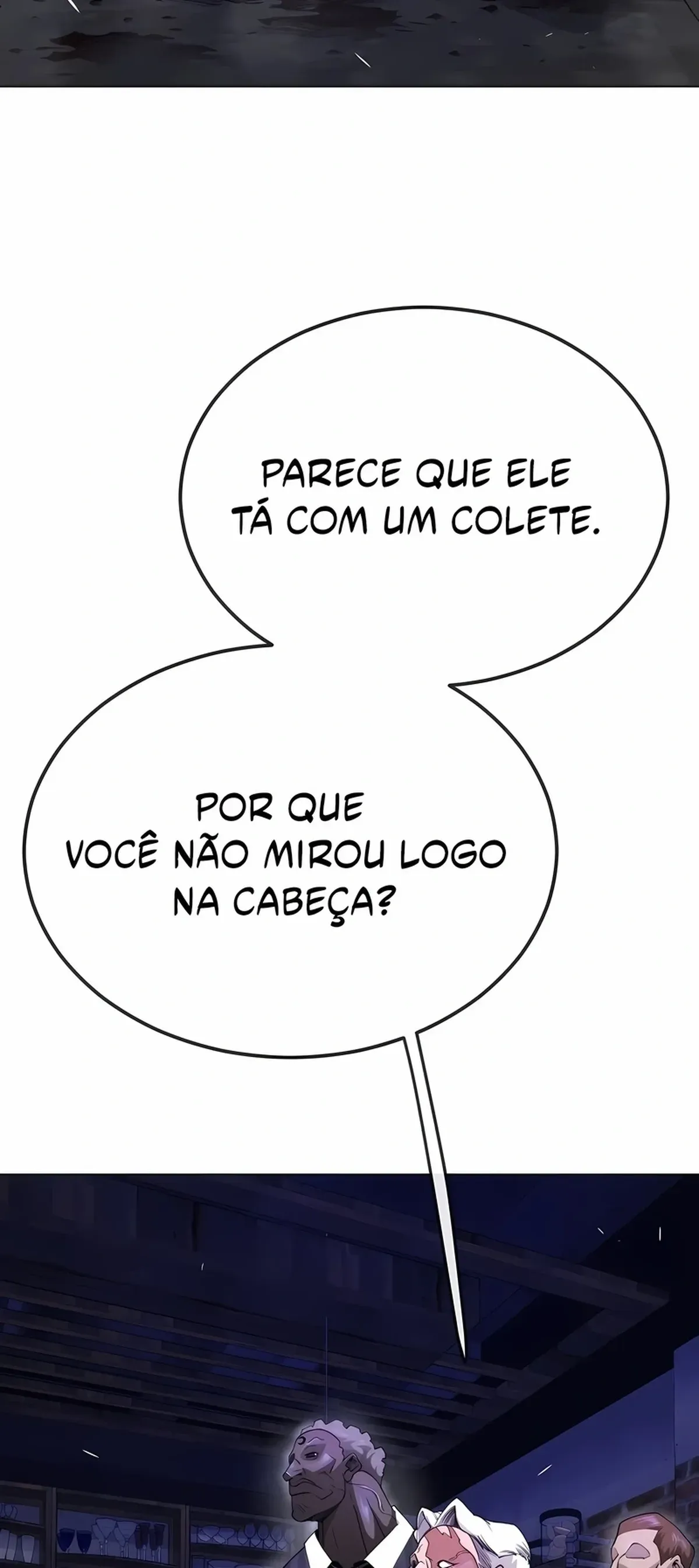 Página 74