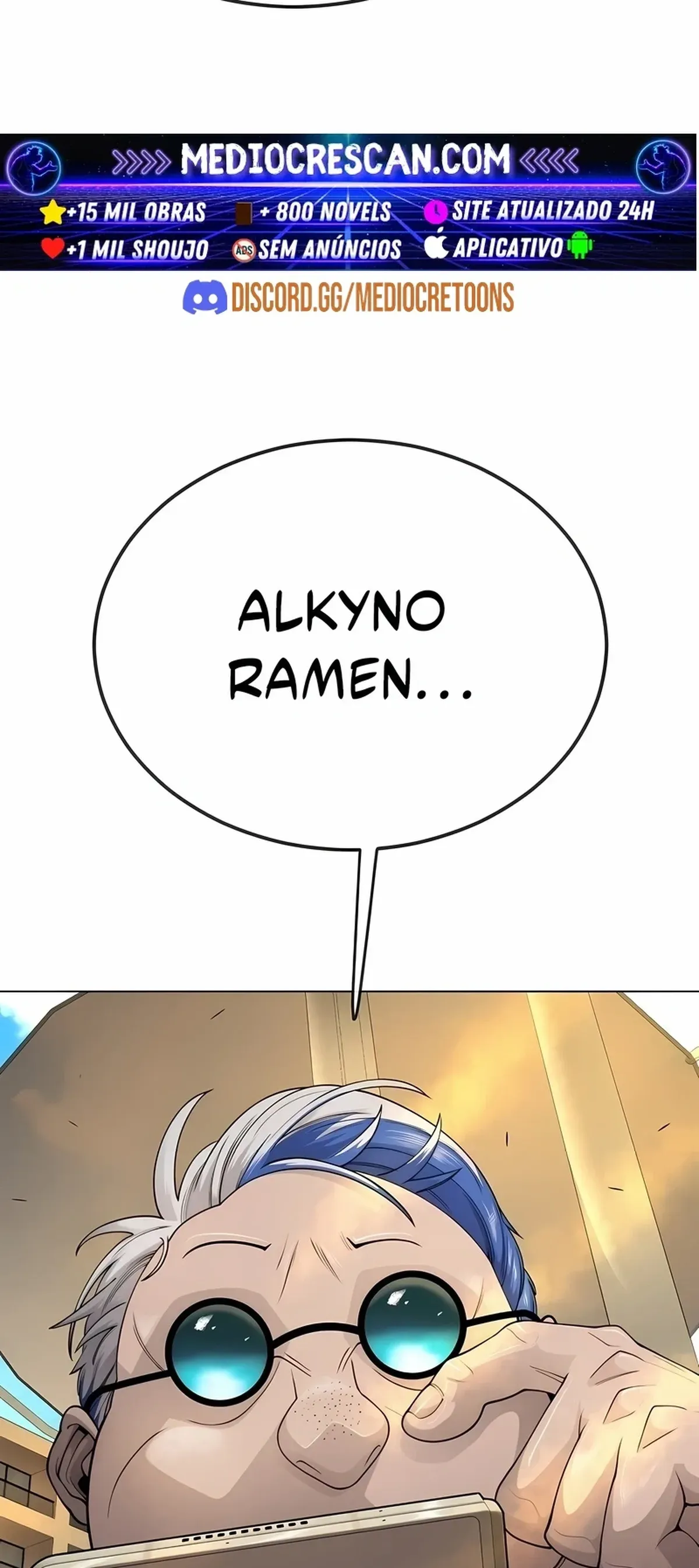 Página 79