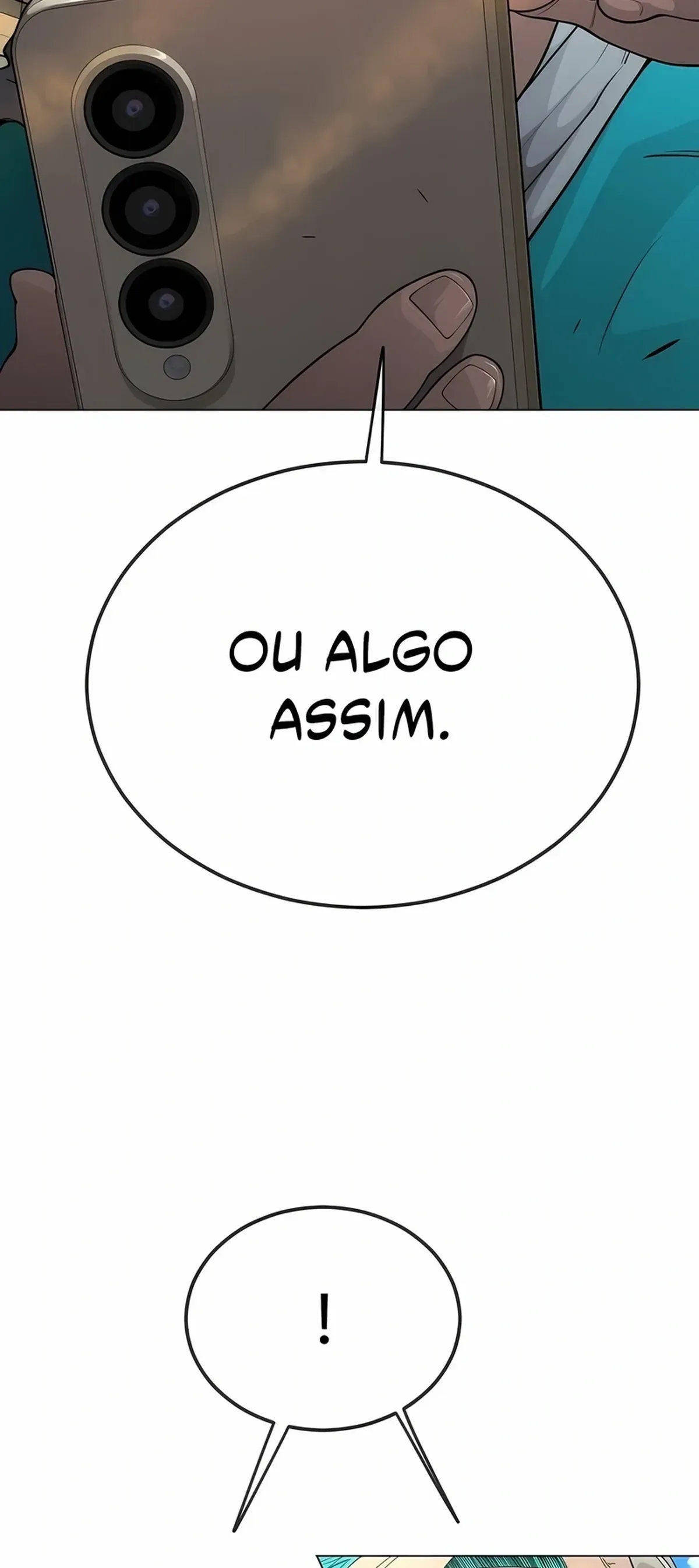 Página 80