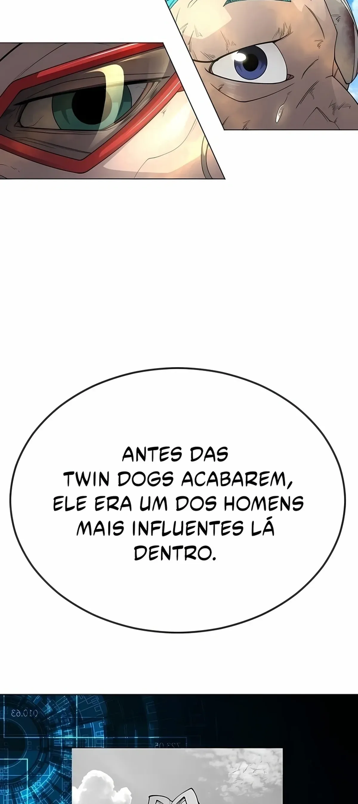 Página 81