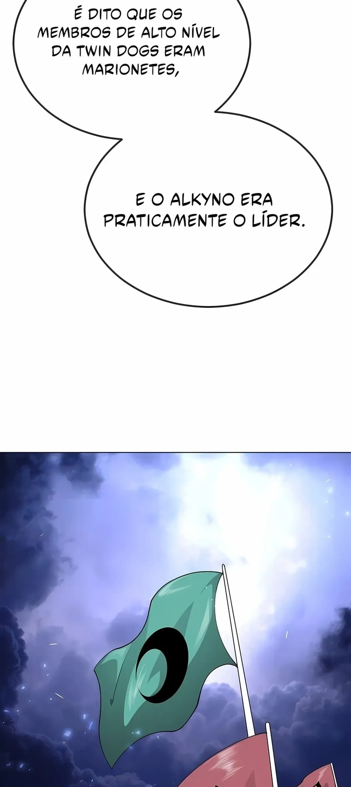 Página 83
