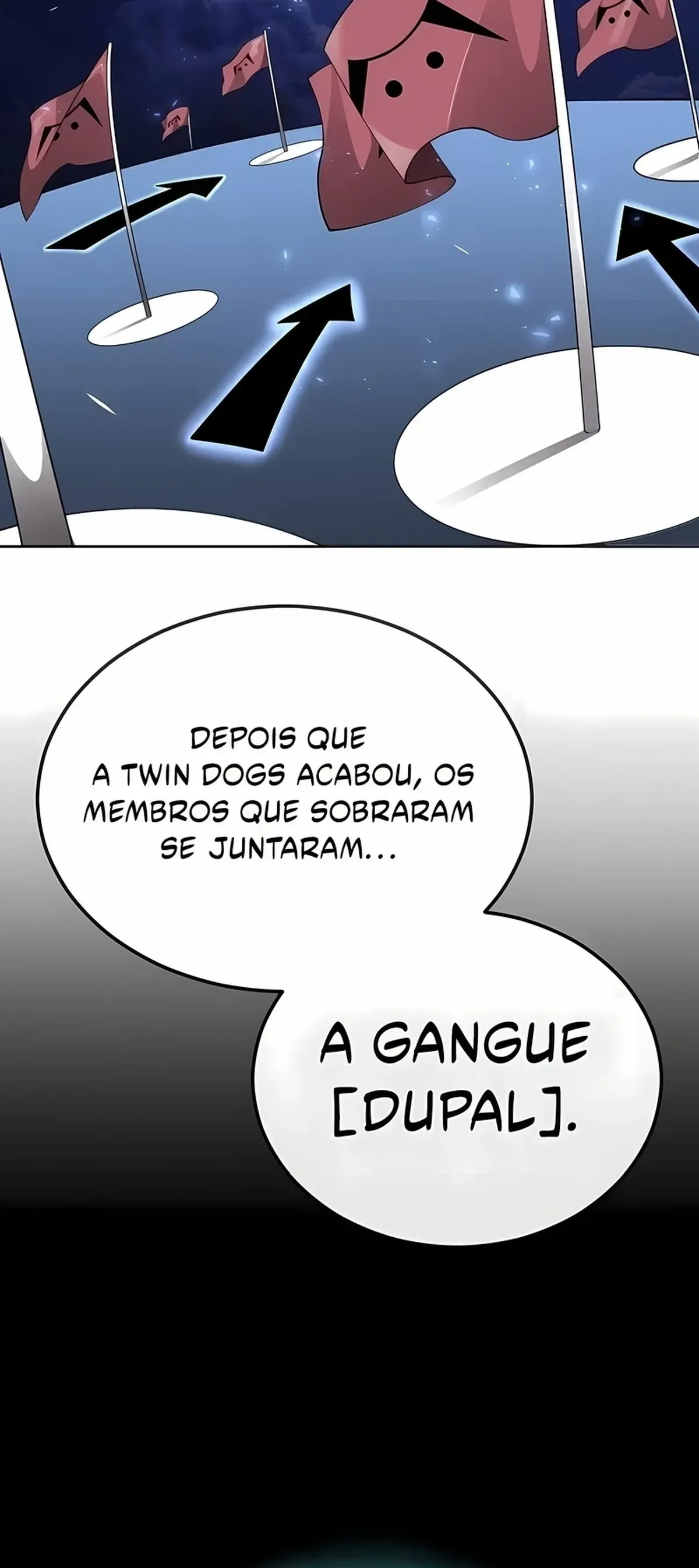 Página 84