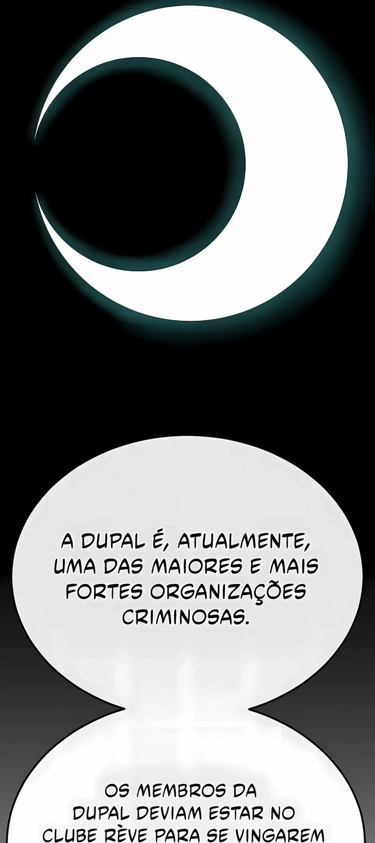 Página 85
