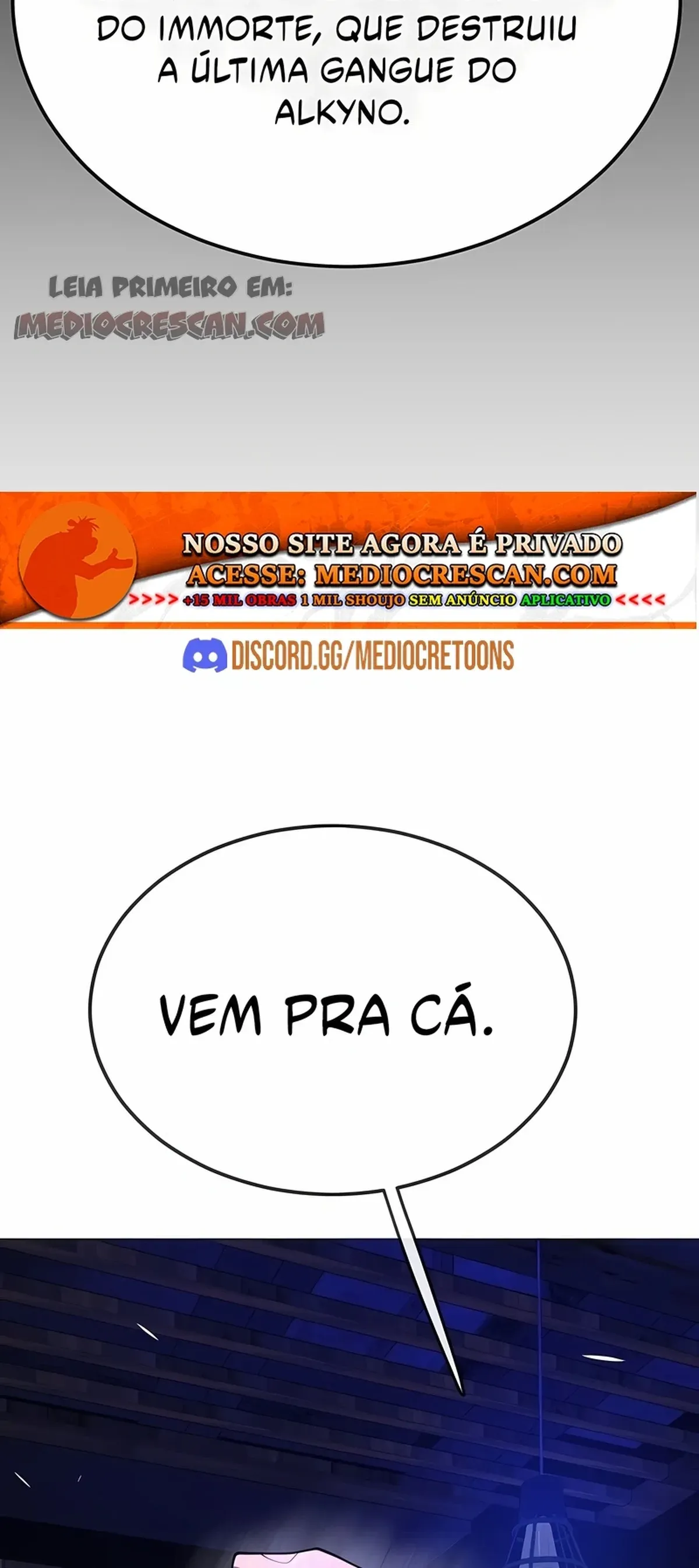 Página 86