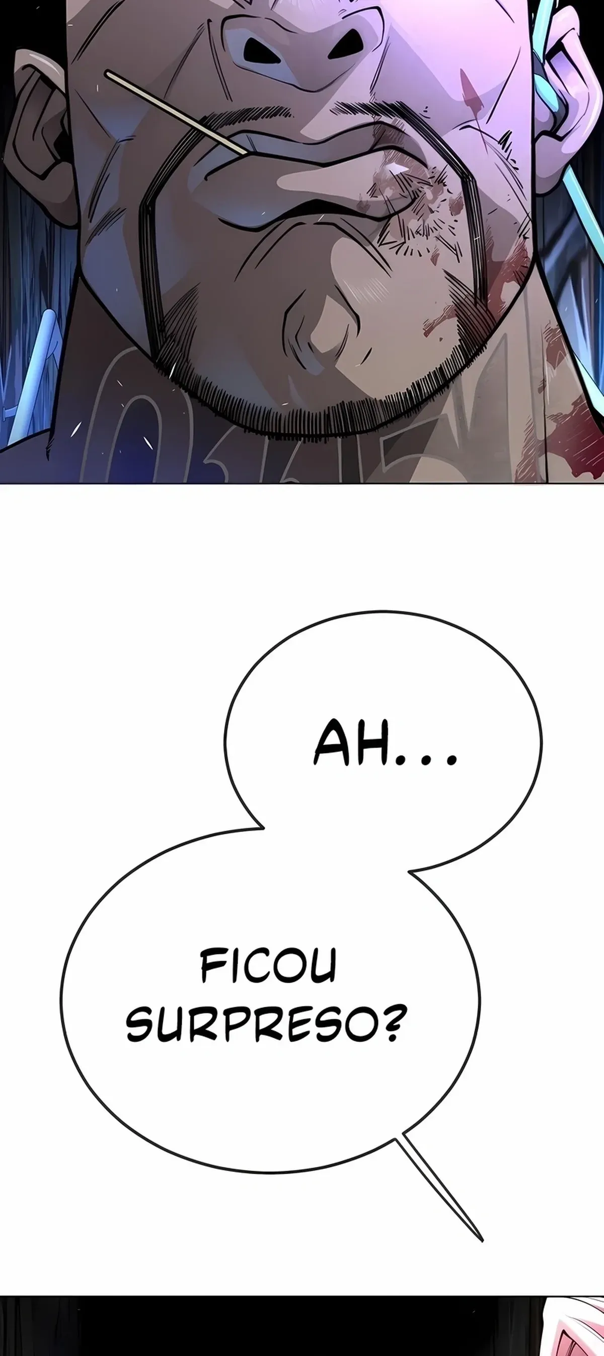 Página 89