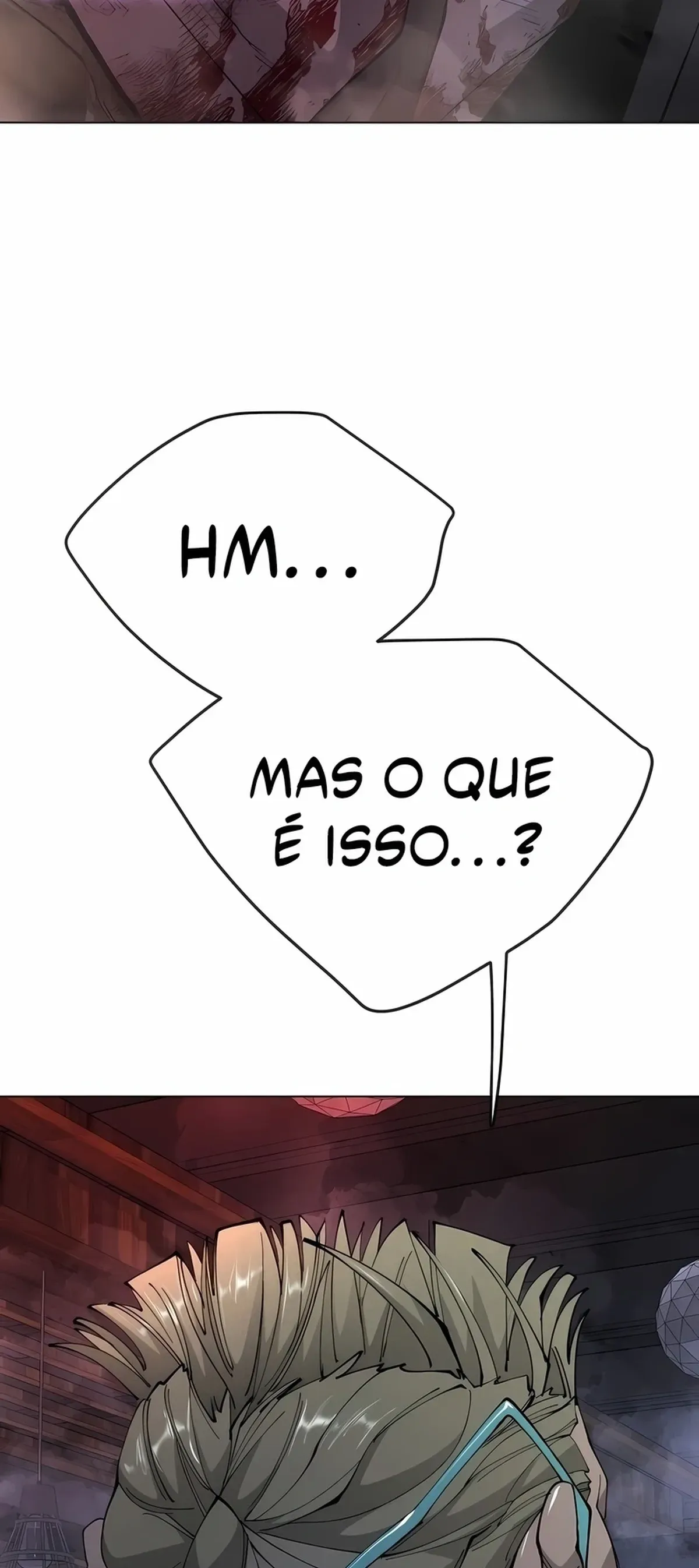 Página 92