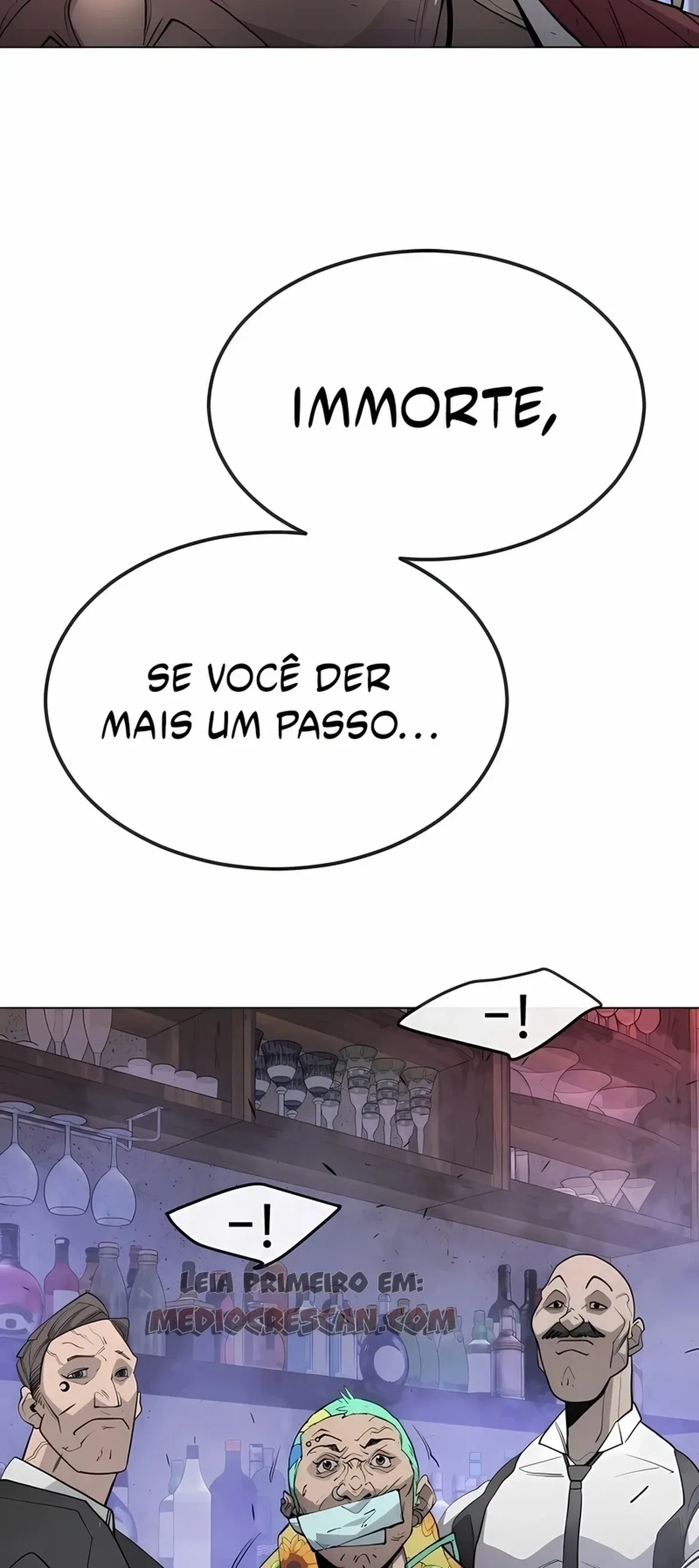 Página 102