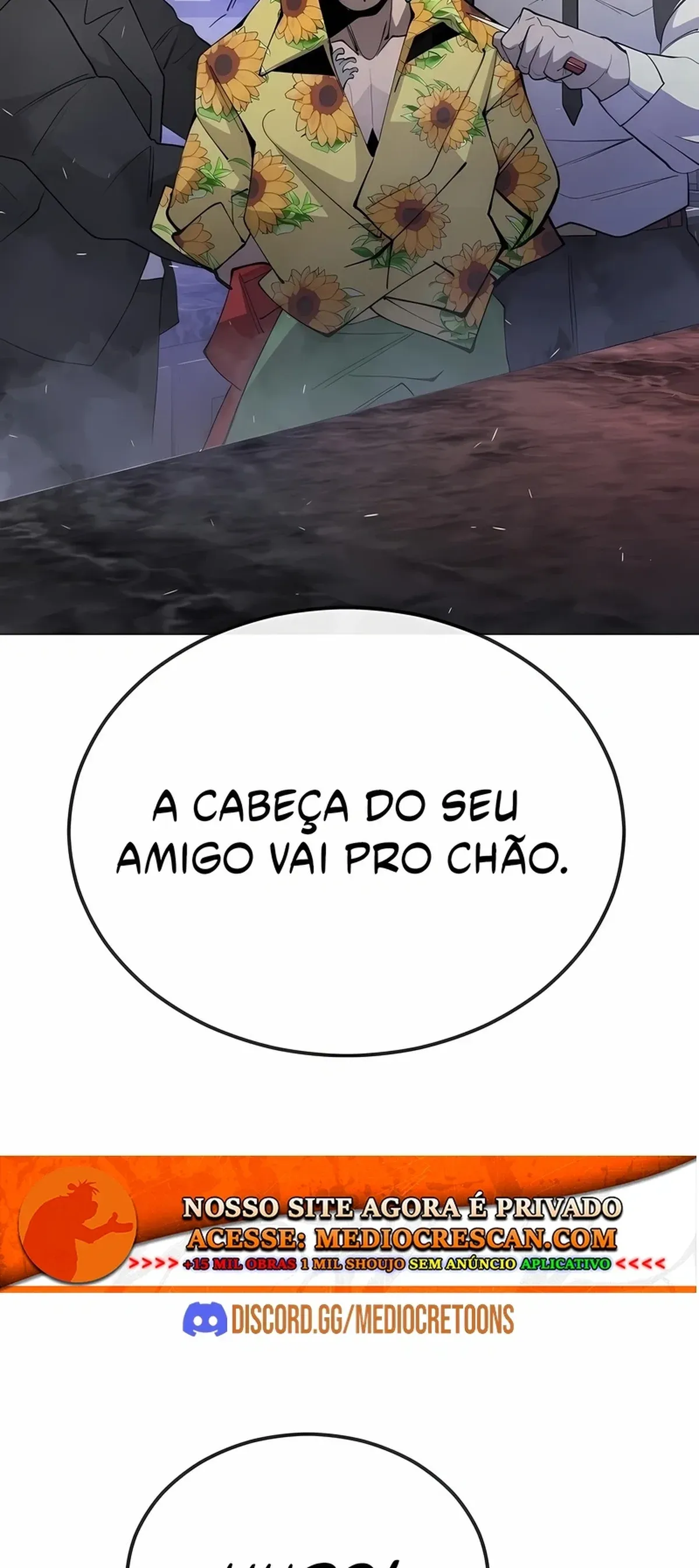 Página 103