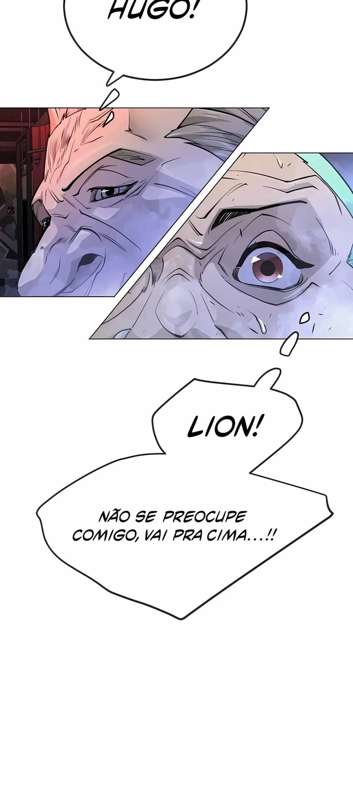 Página 104