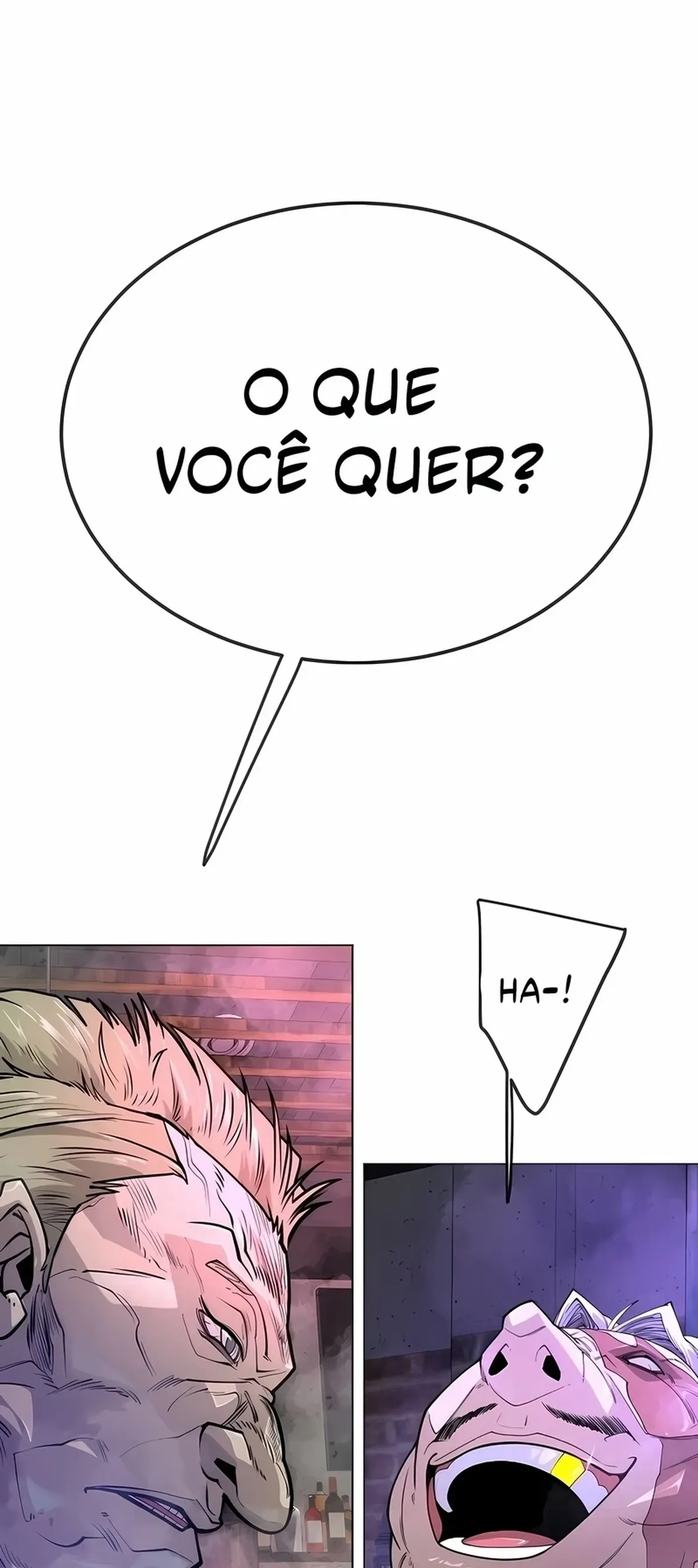 Página 105