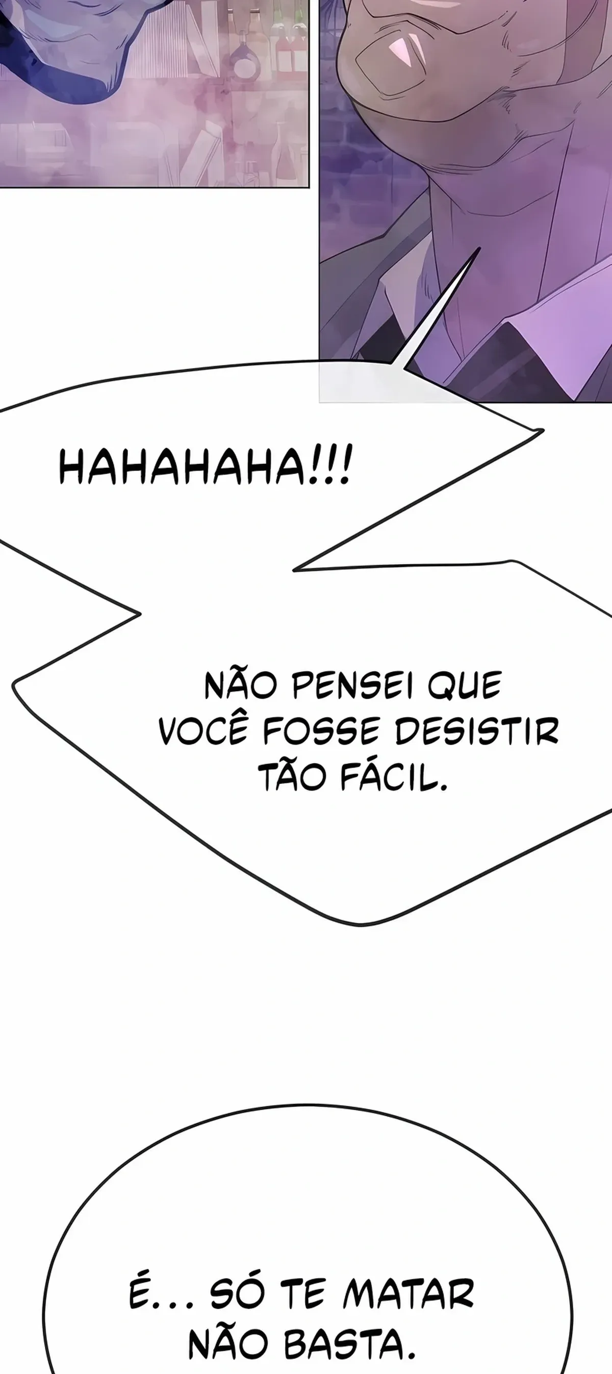 Página 106