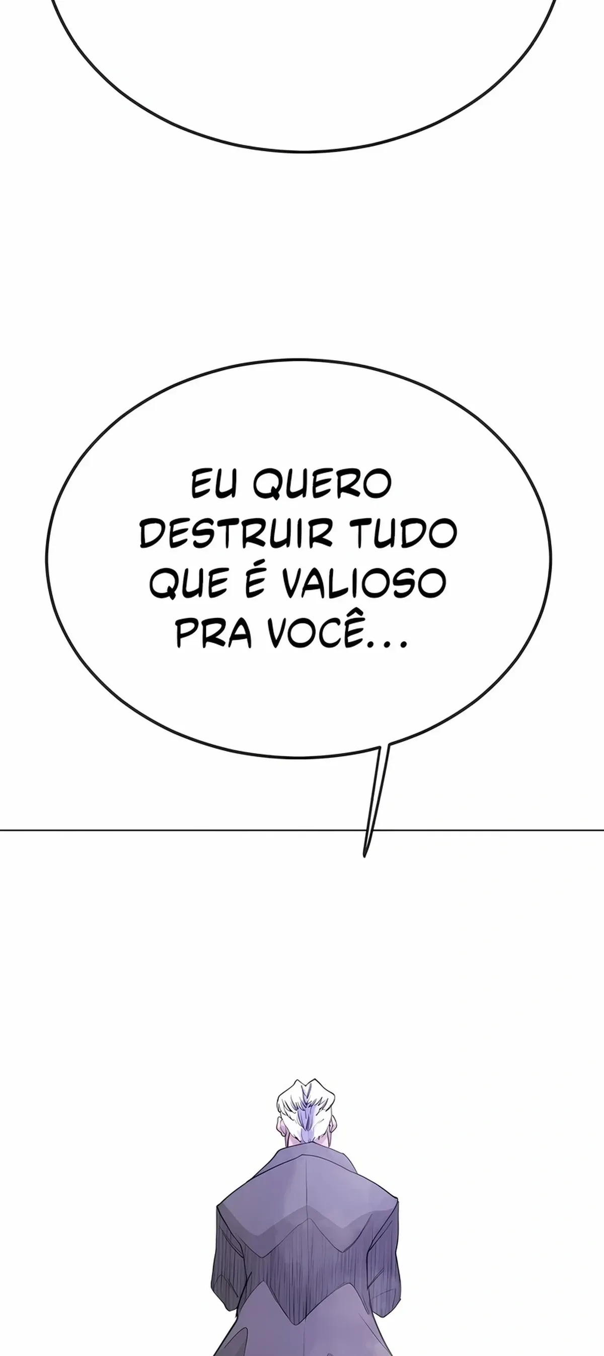 Página 107