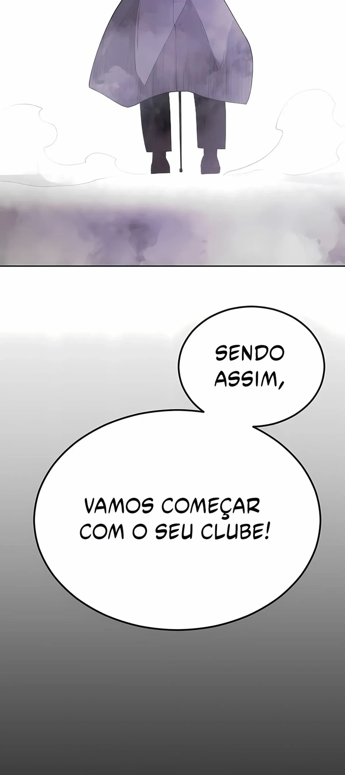 Página 108
