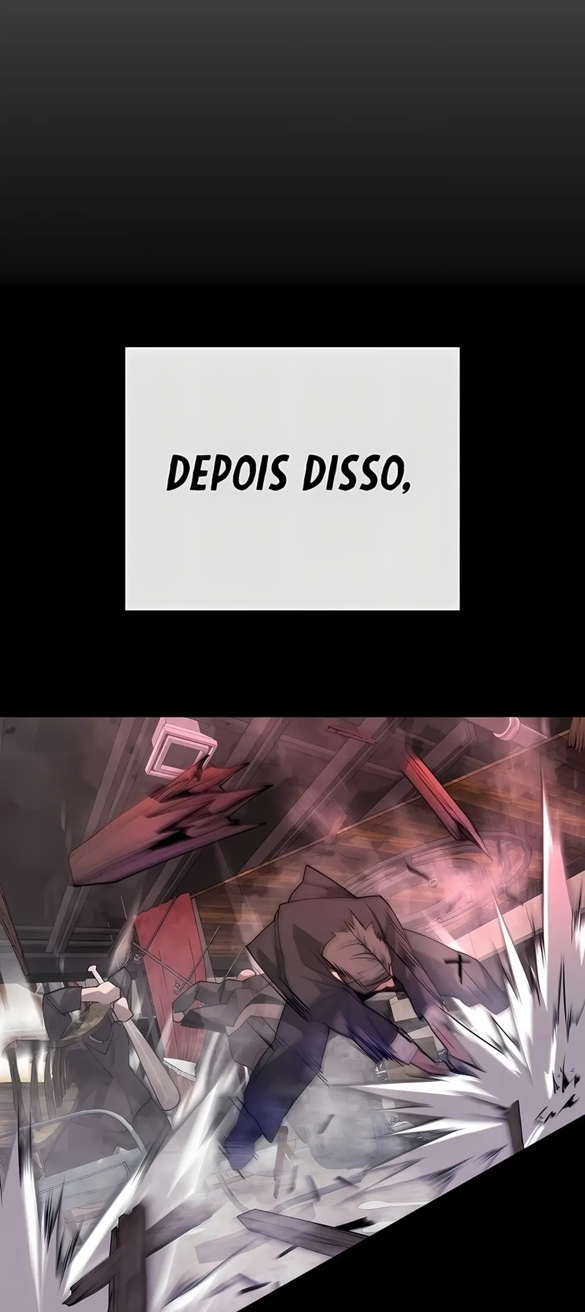 Página 109