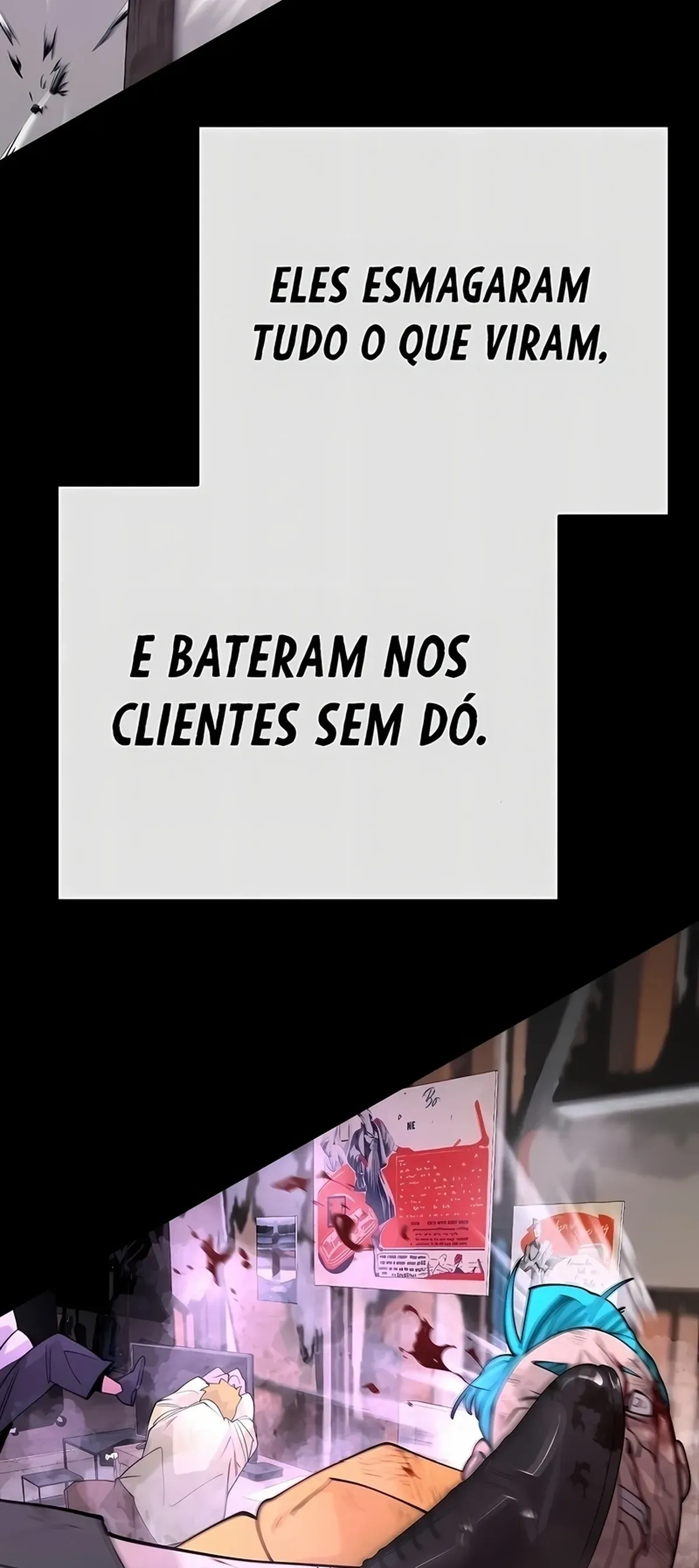 Página 110