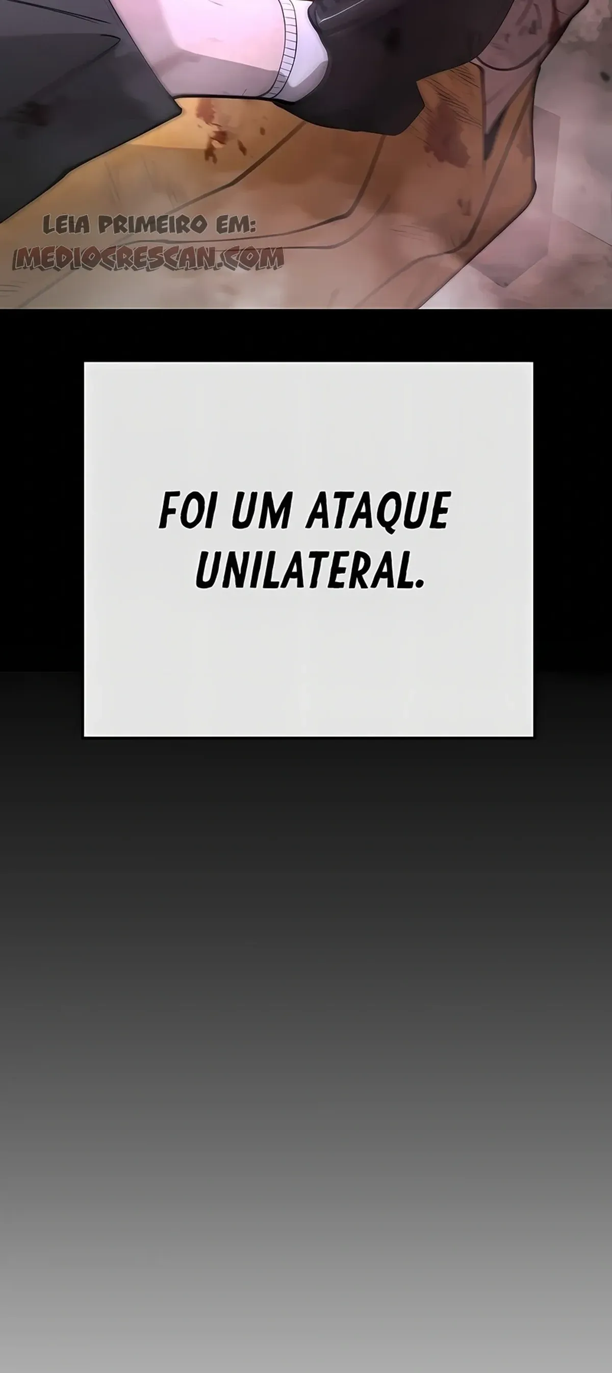 Página 111