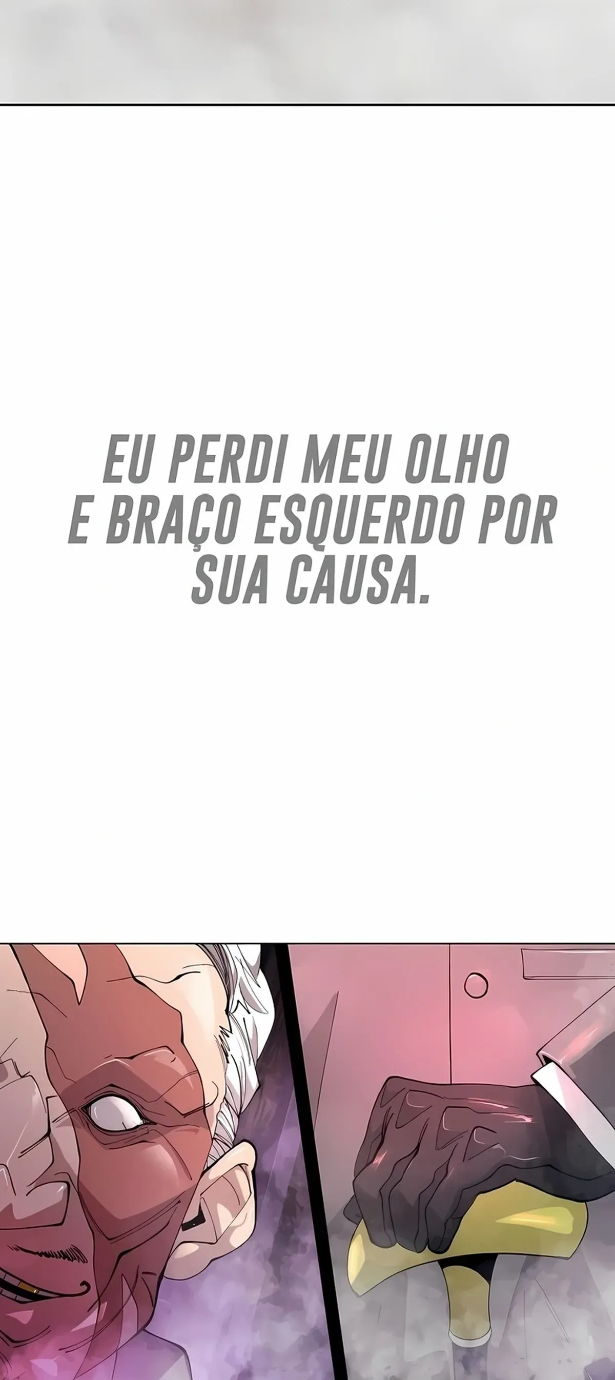 Página 113