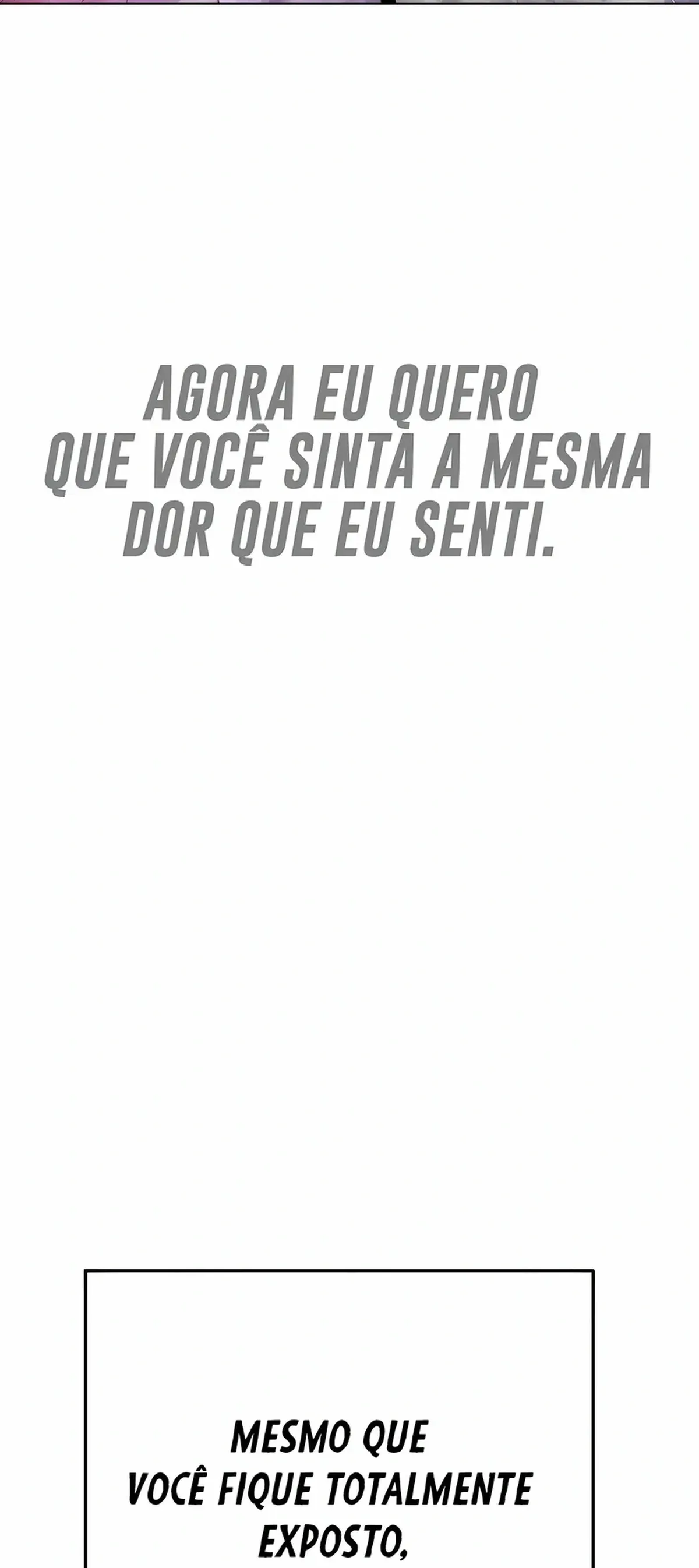 Página 114