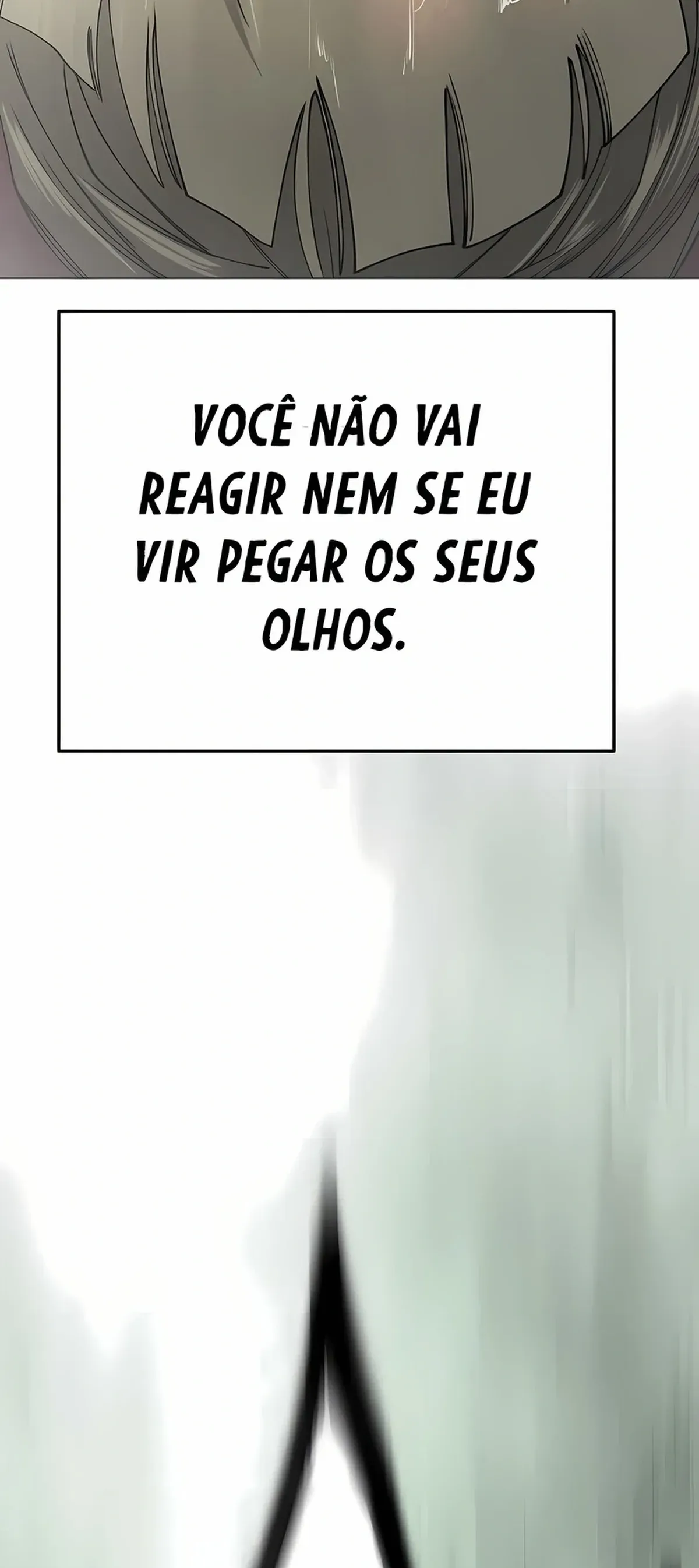 Página 116