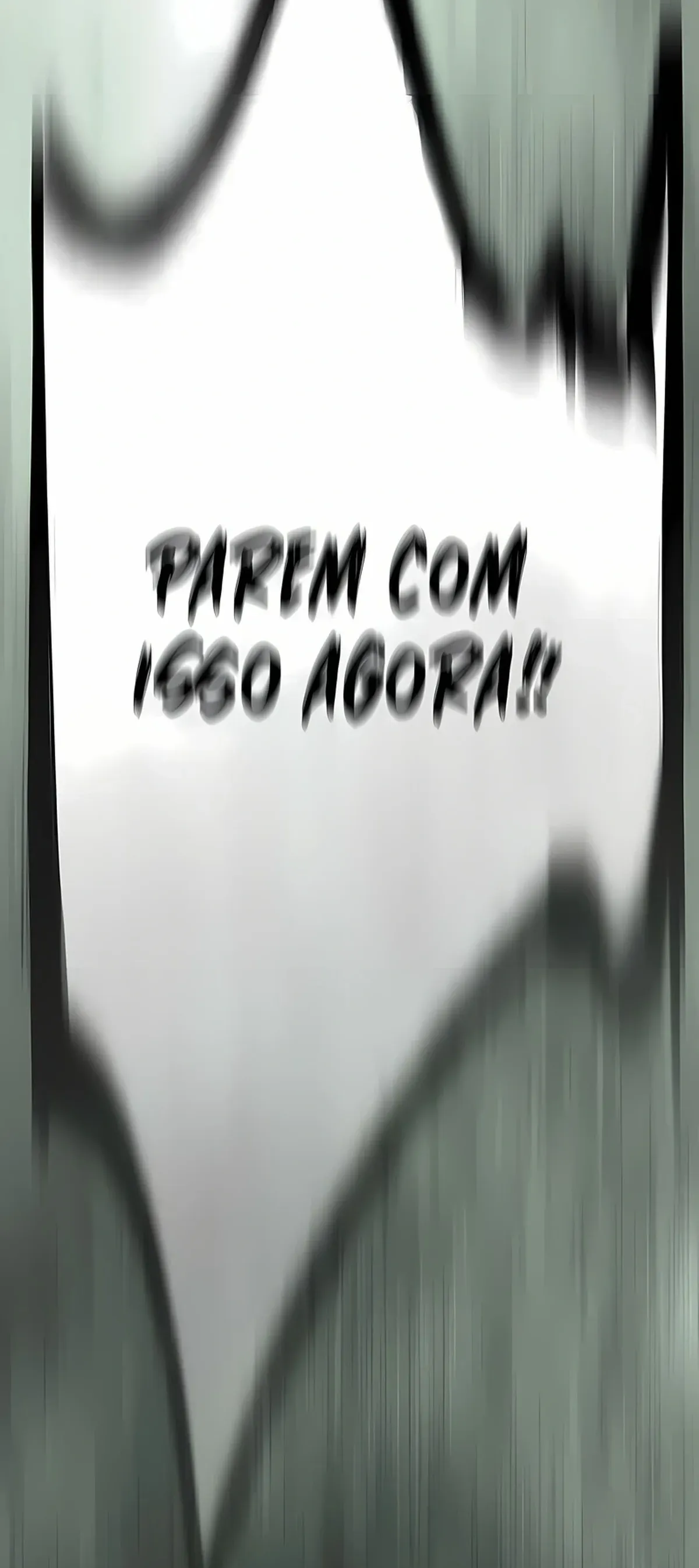Página 117