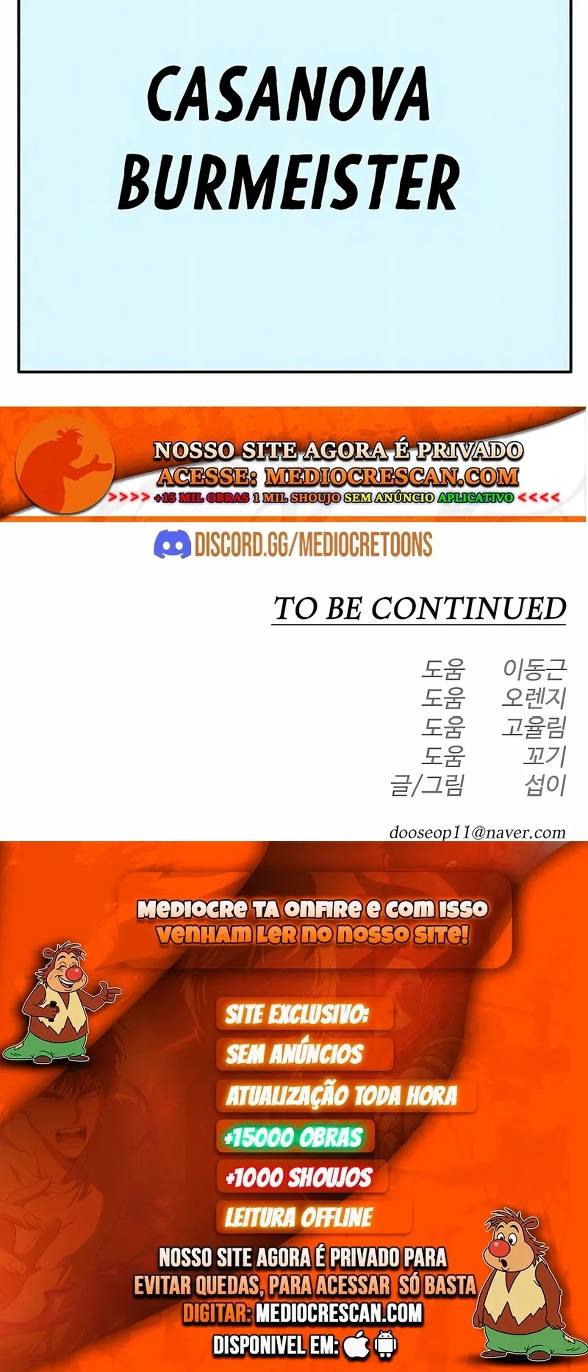 Página 121