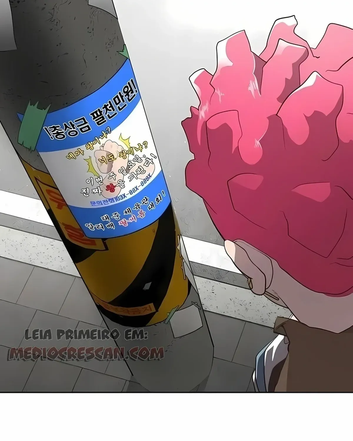 Página 32
