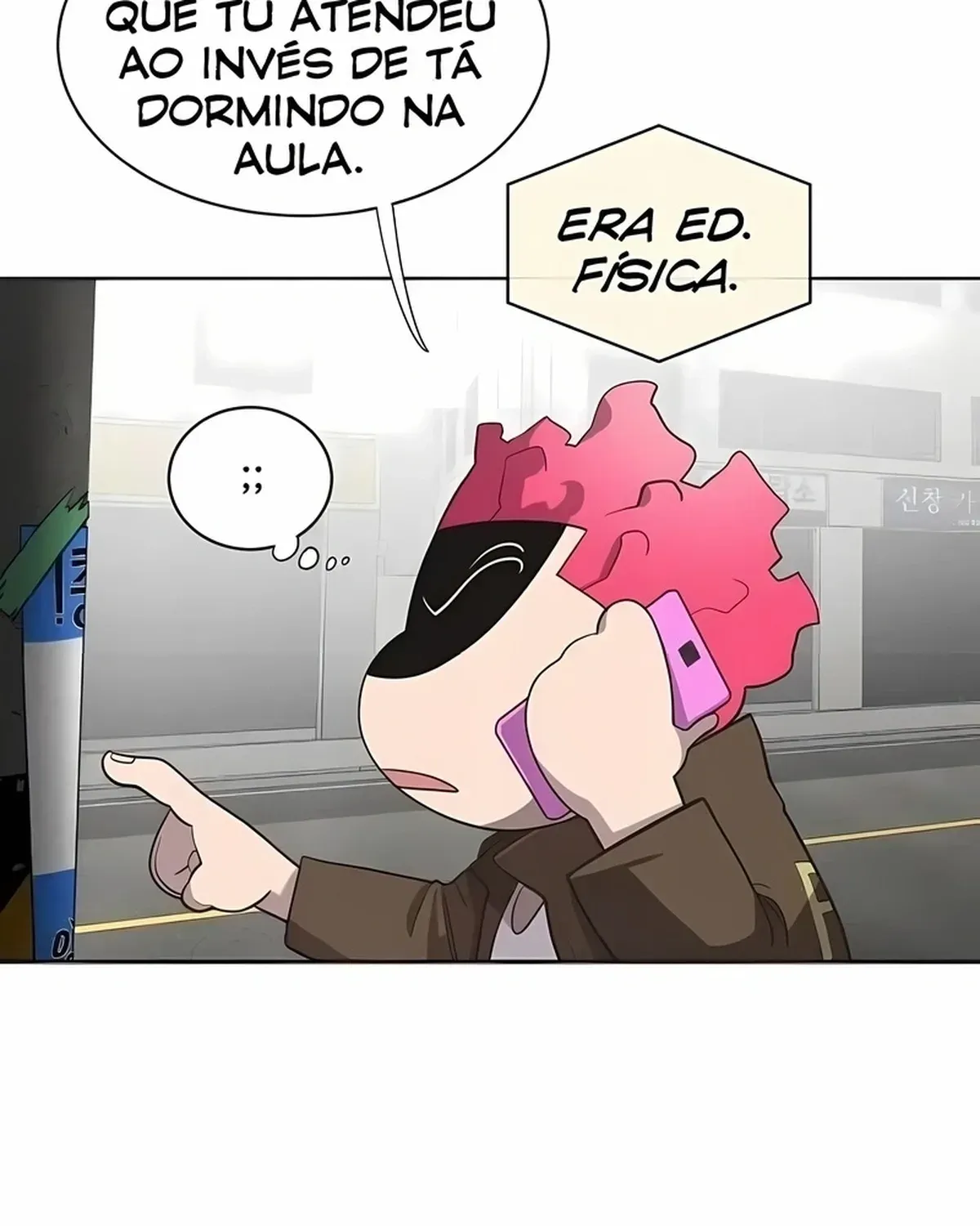 Página 39