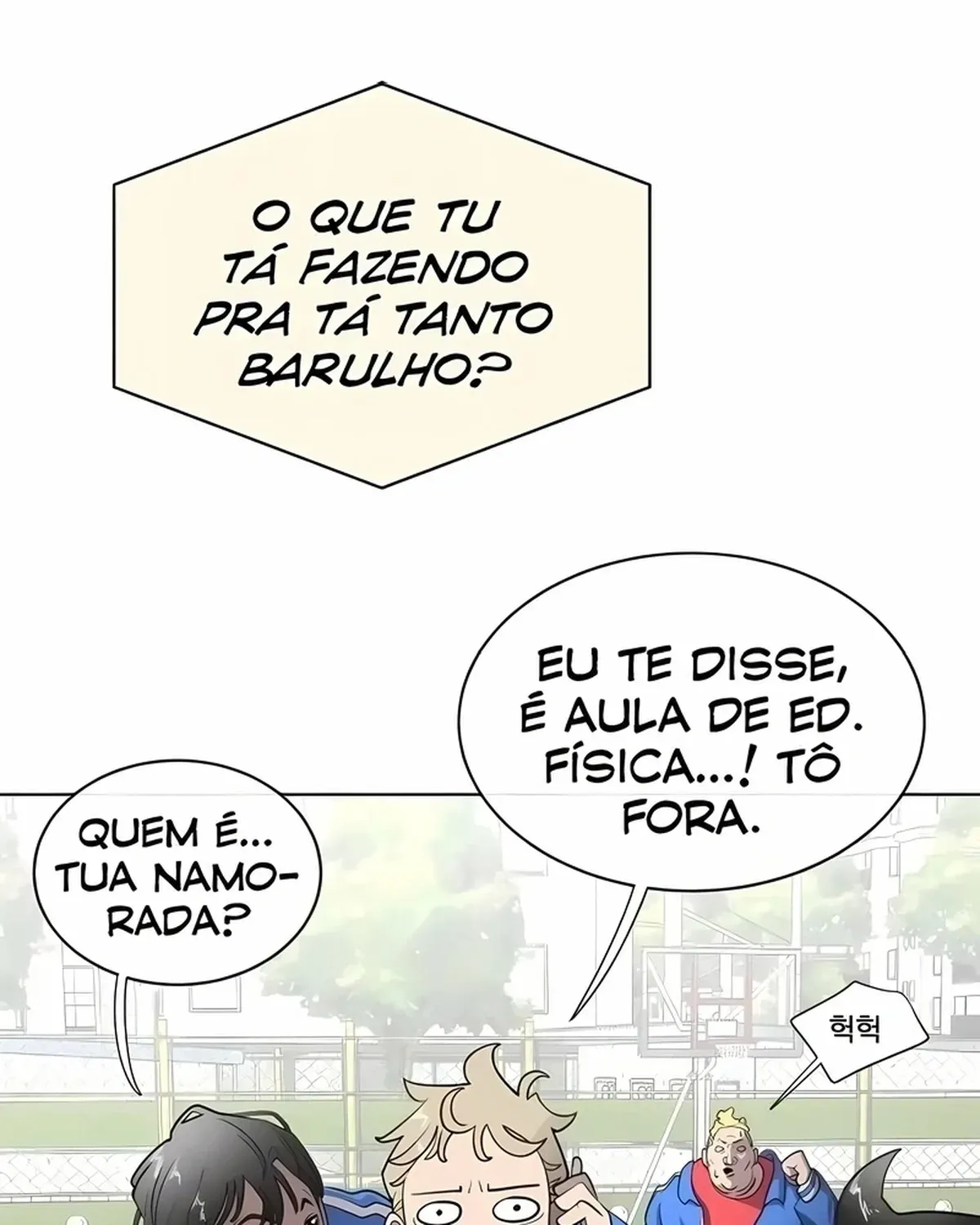 Página 40